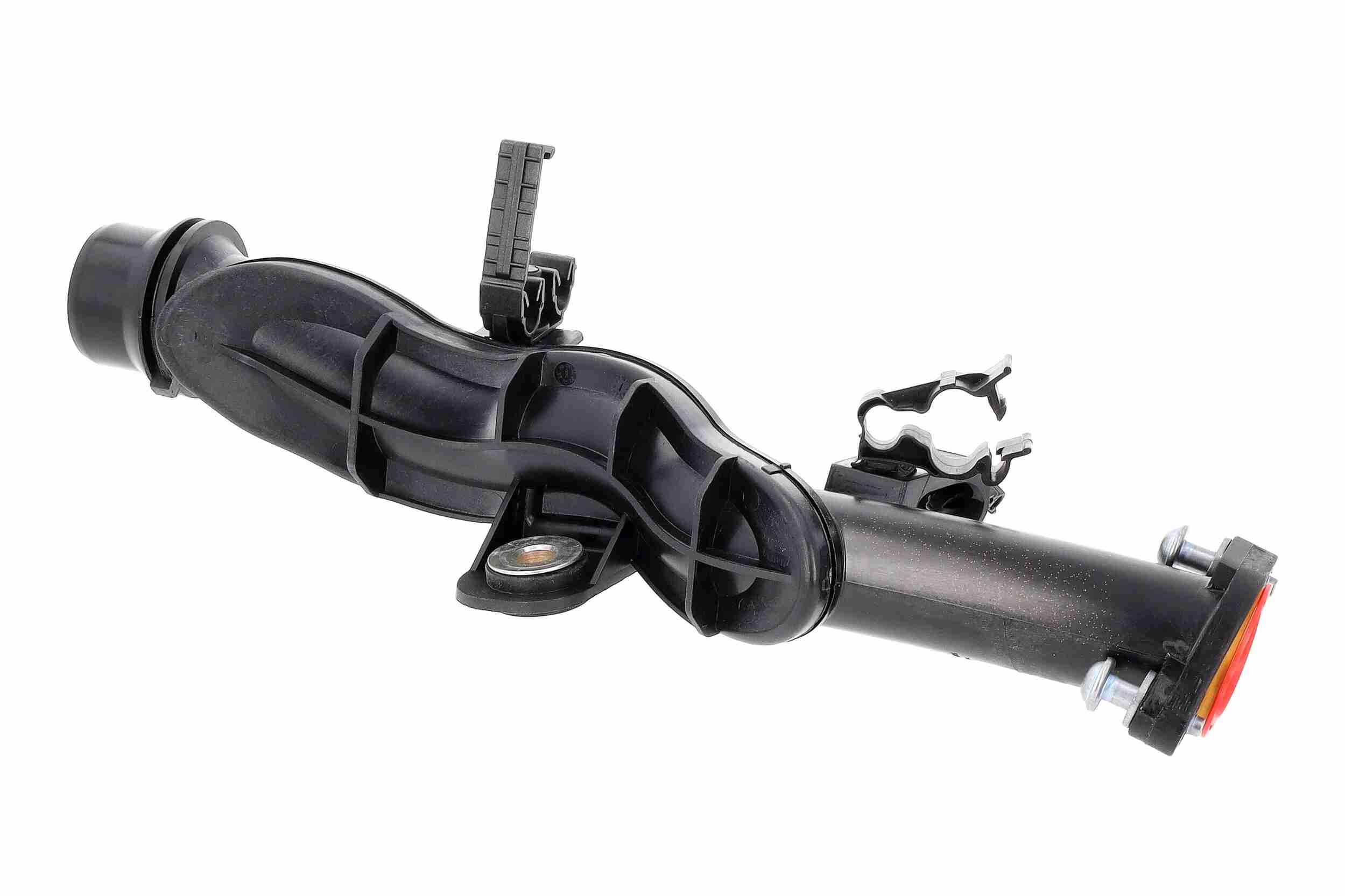 Vaico Laadluchtslang V24-1555