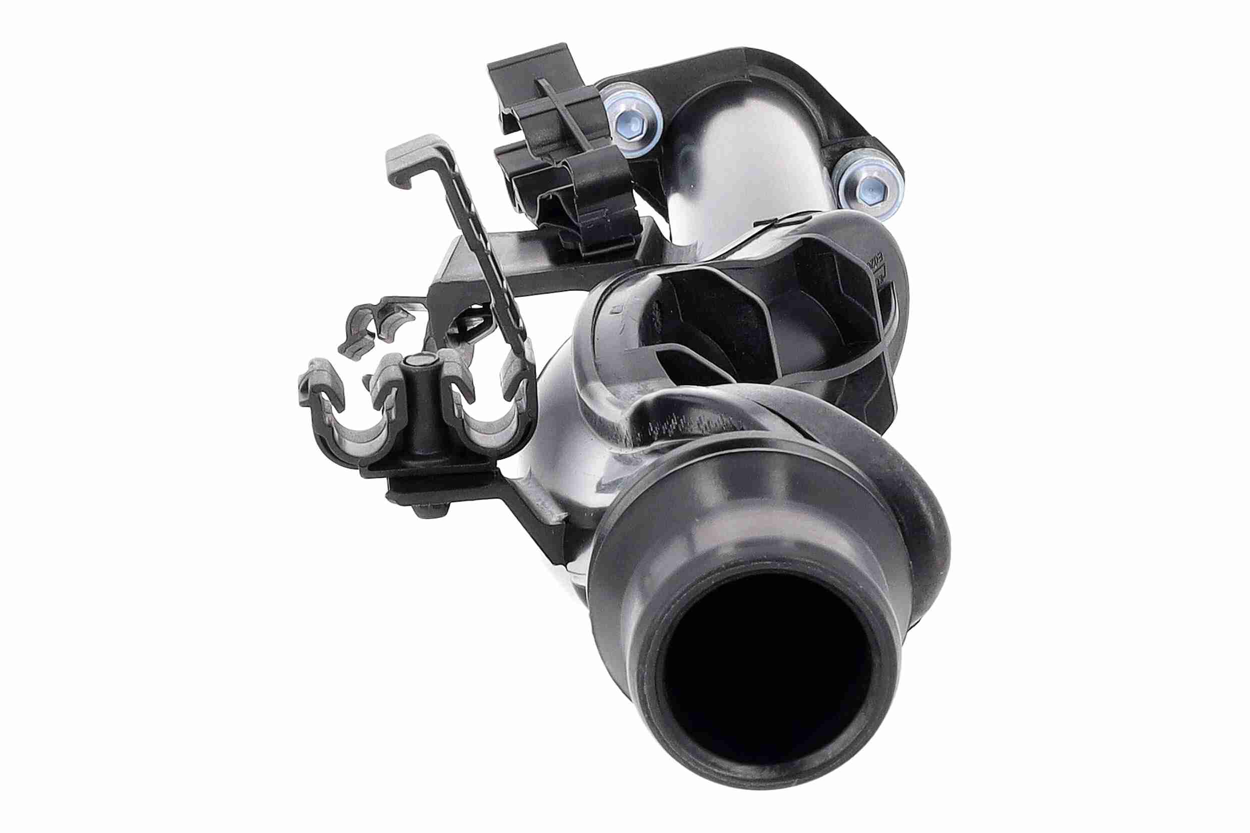 Vaico Laadluchtslang V24-1555