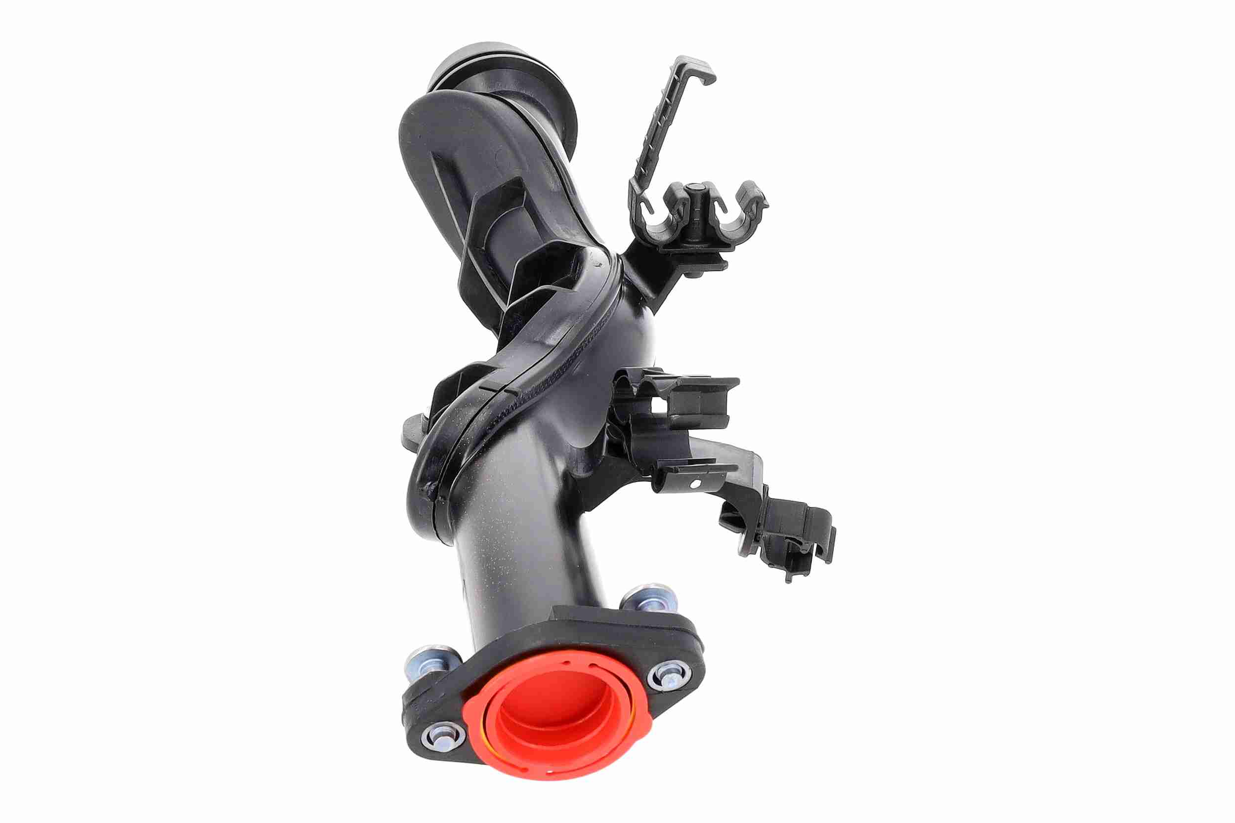 Vaico Laadluchtslang V24-1555