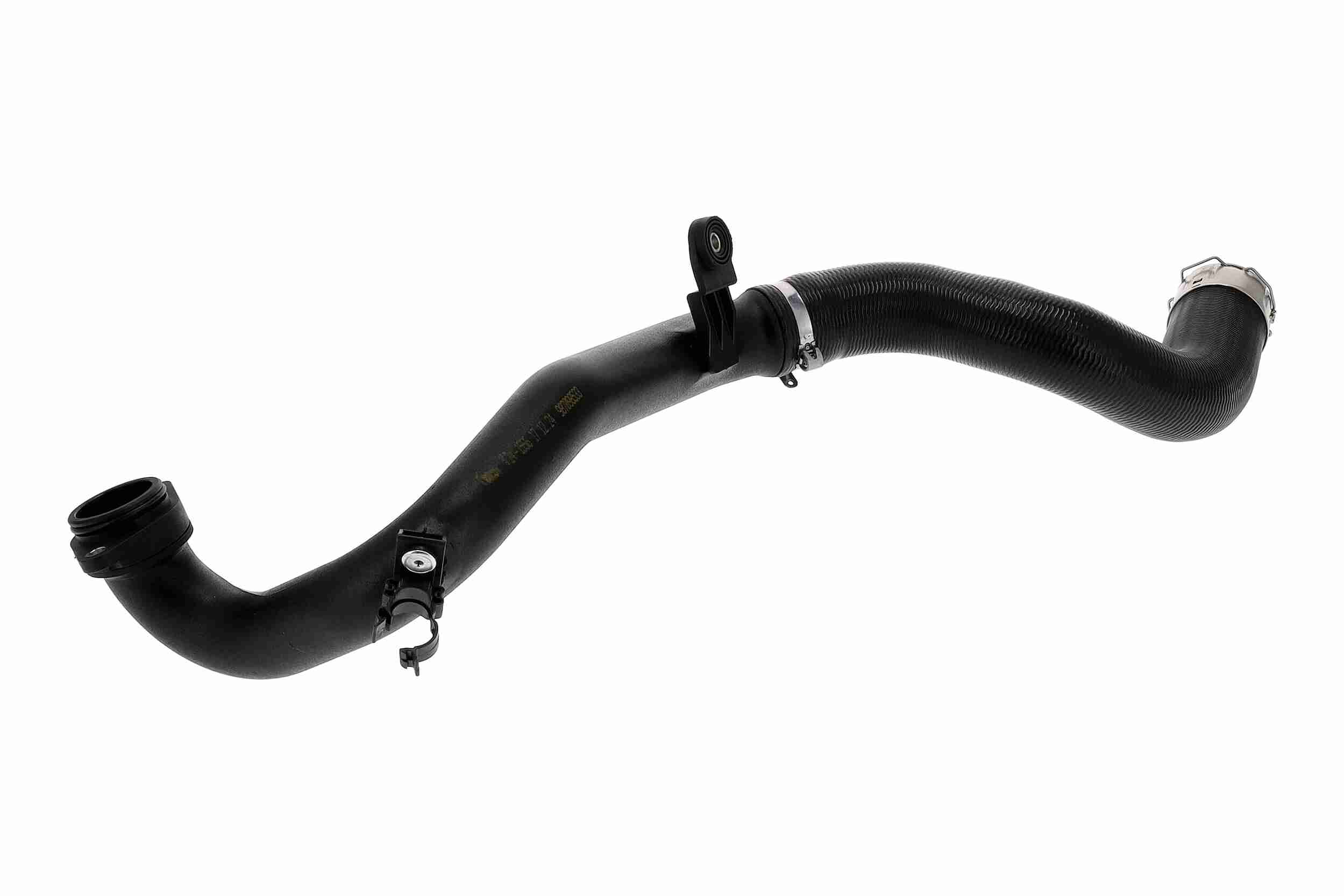 Vaico Laadluchtslang V24-1556