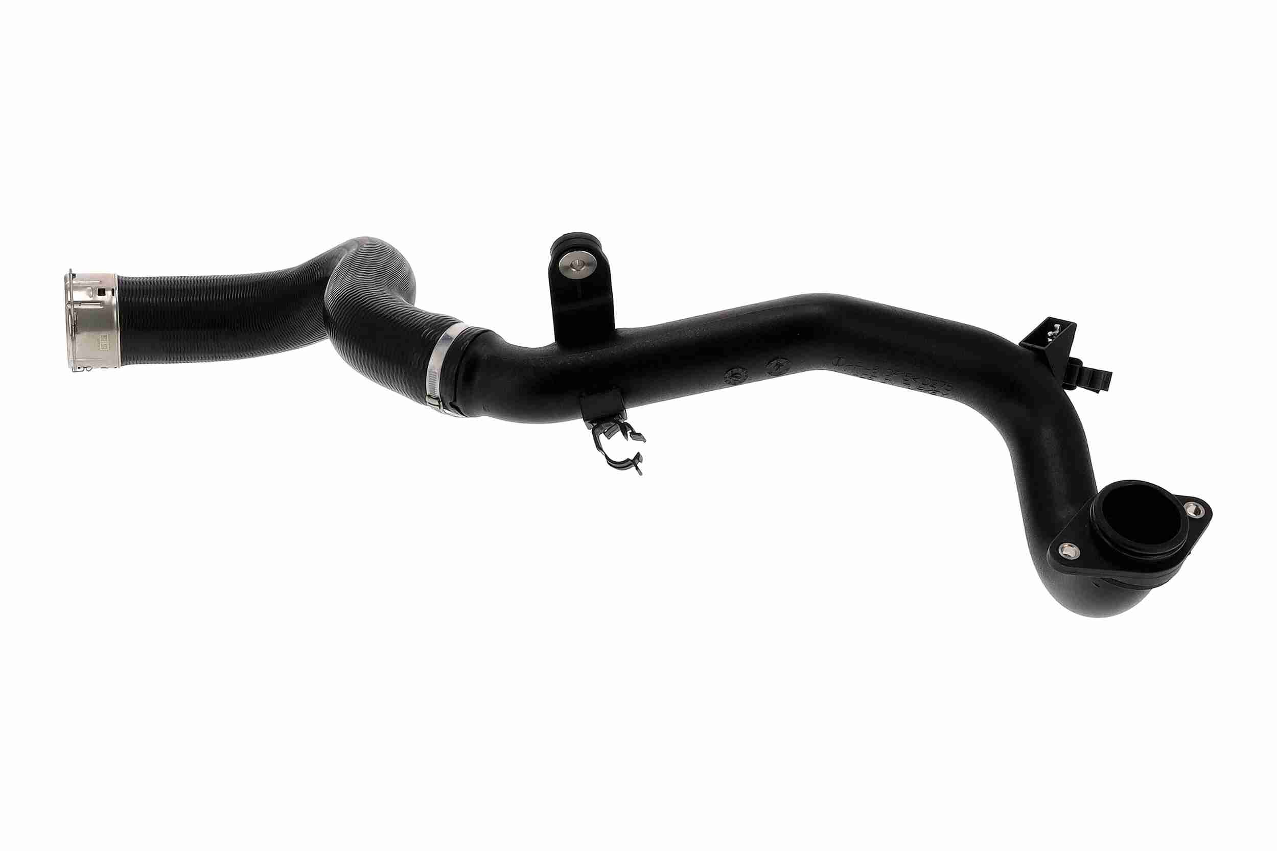 Vaico Laadluchtslang V24-1556