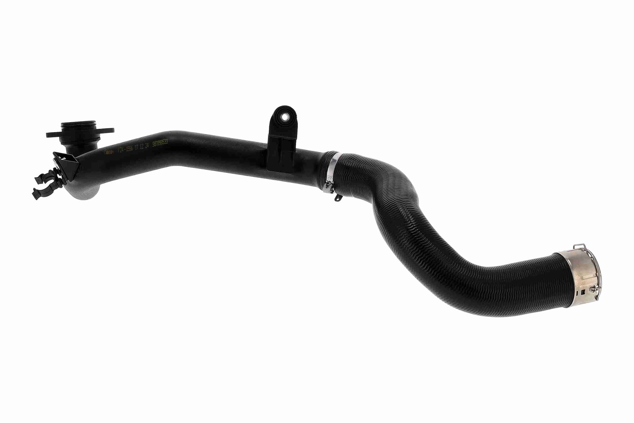 Vaico Laadluchtslang V24-1556