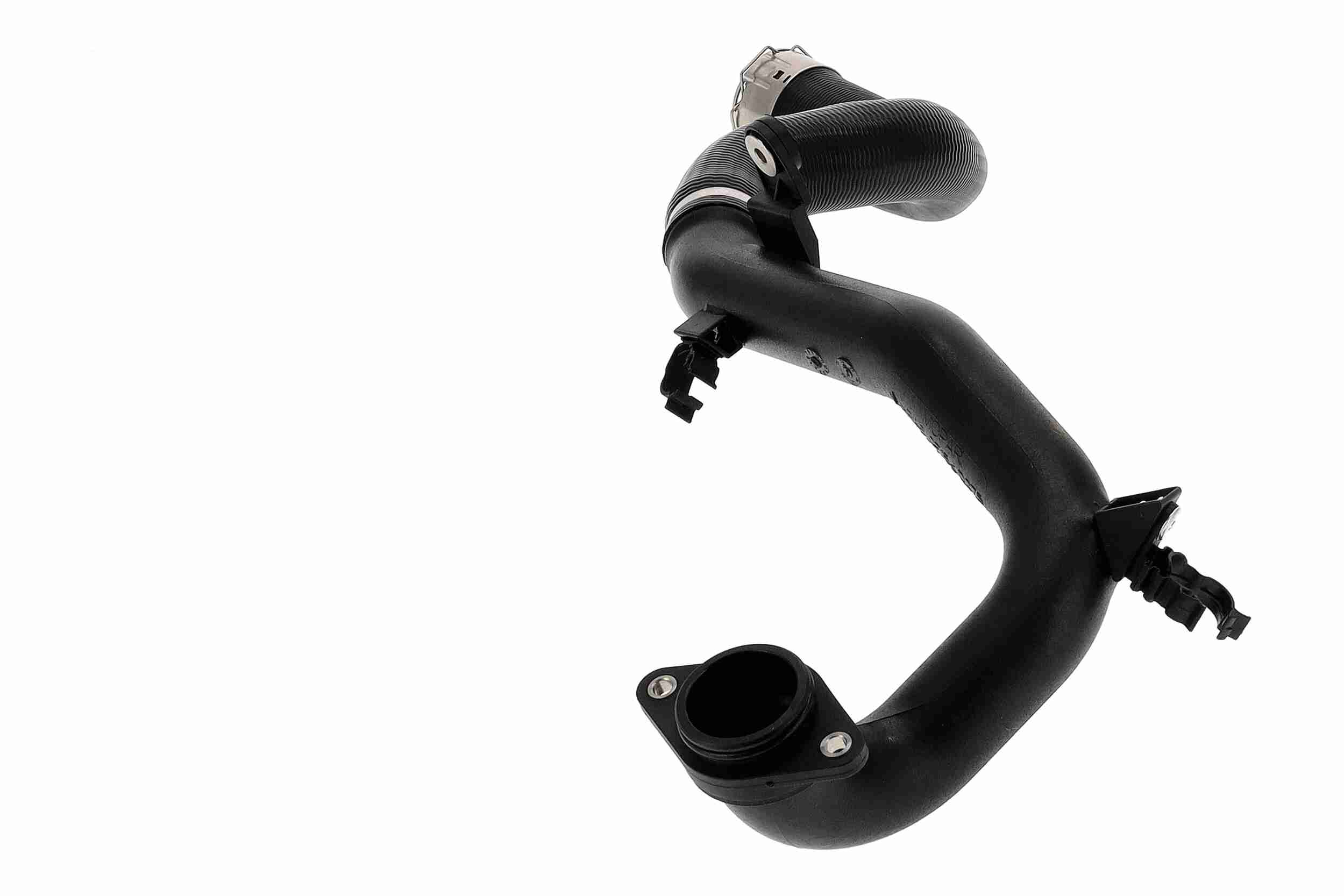 Vaico Laadluchtslang V24-1556