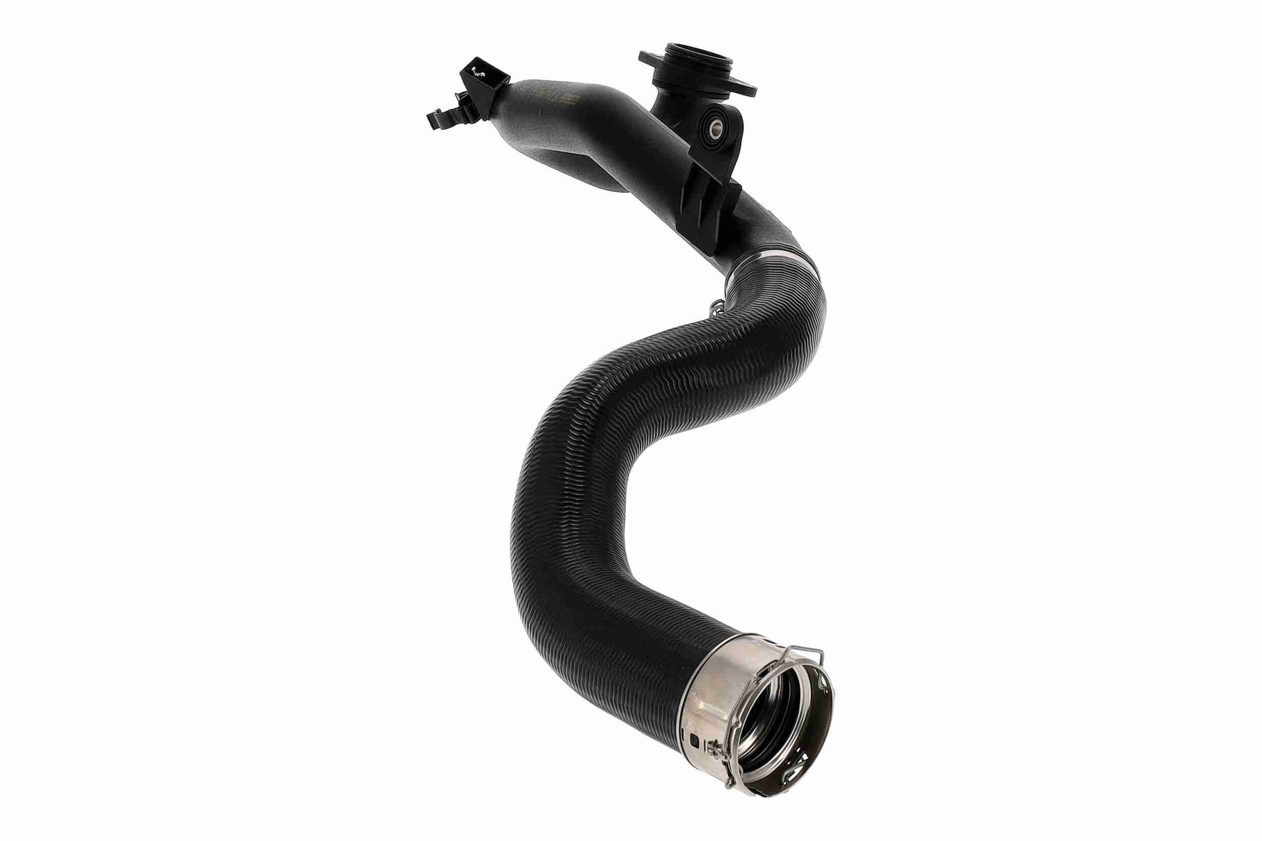 Vaico Laadluchtslang V24-1556