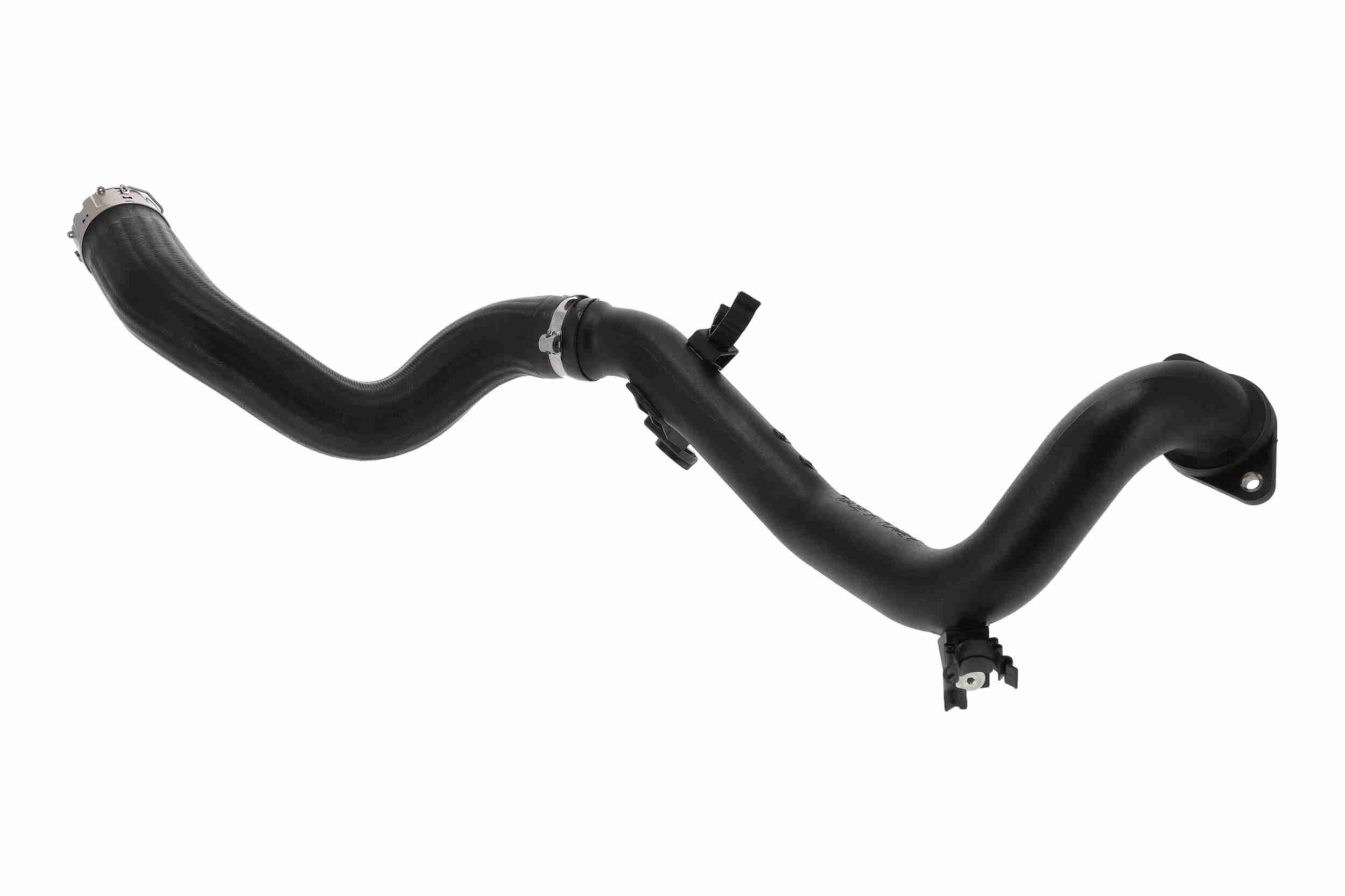 Vaico Laadluchtslang V24-1557