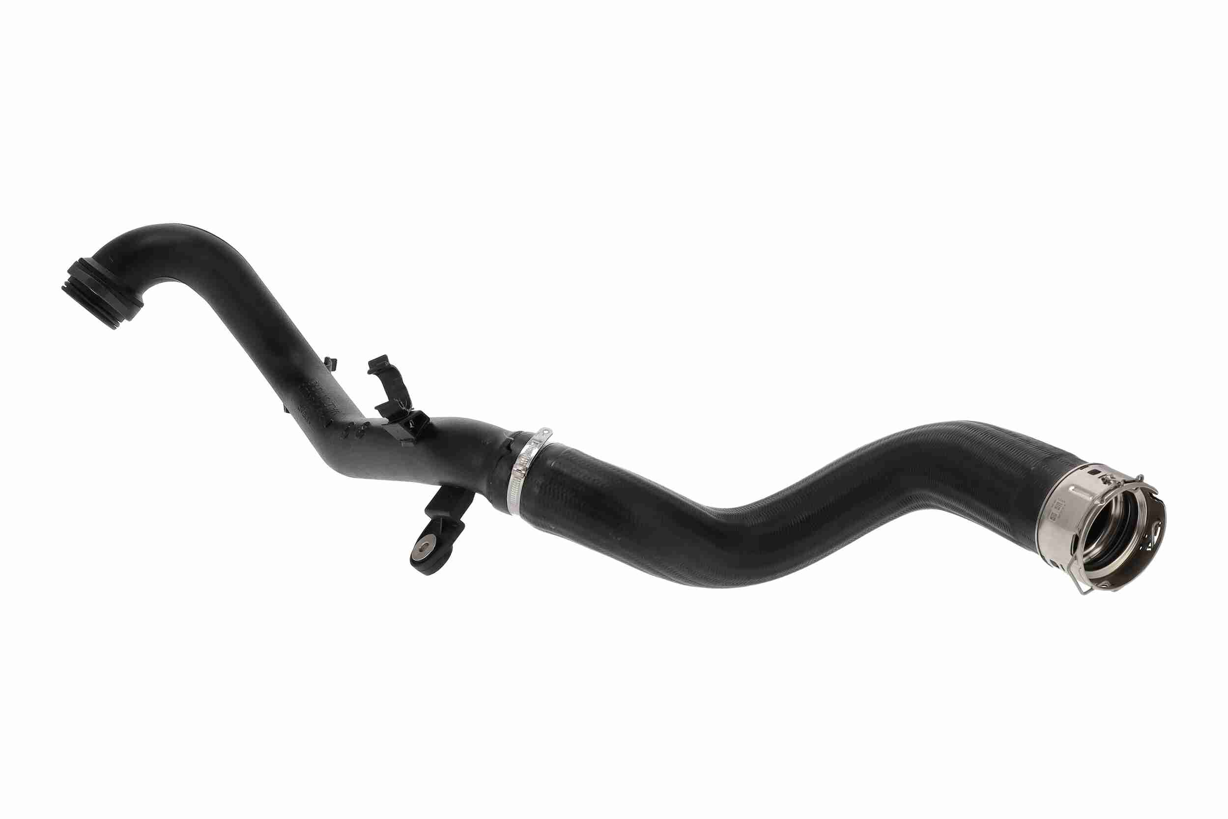 Vaico Laadluchtslang V24-1557