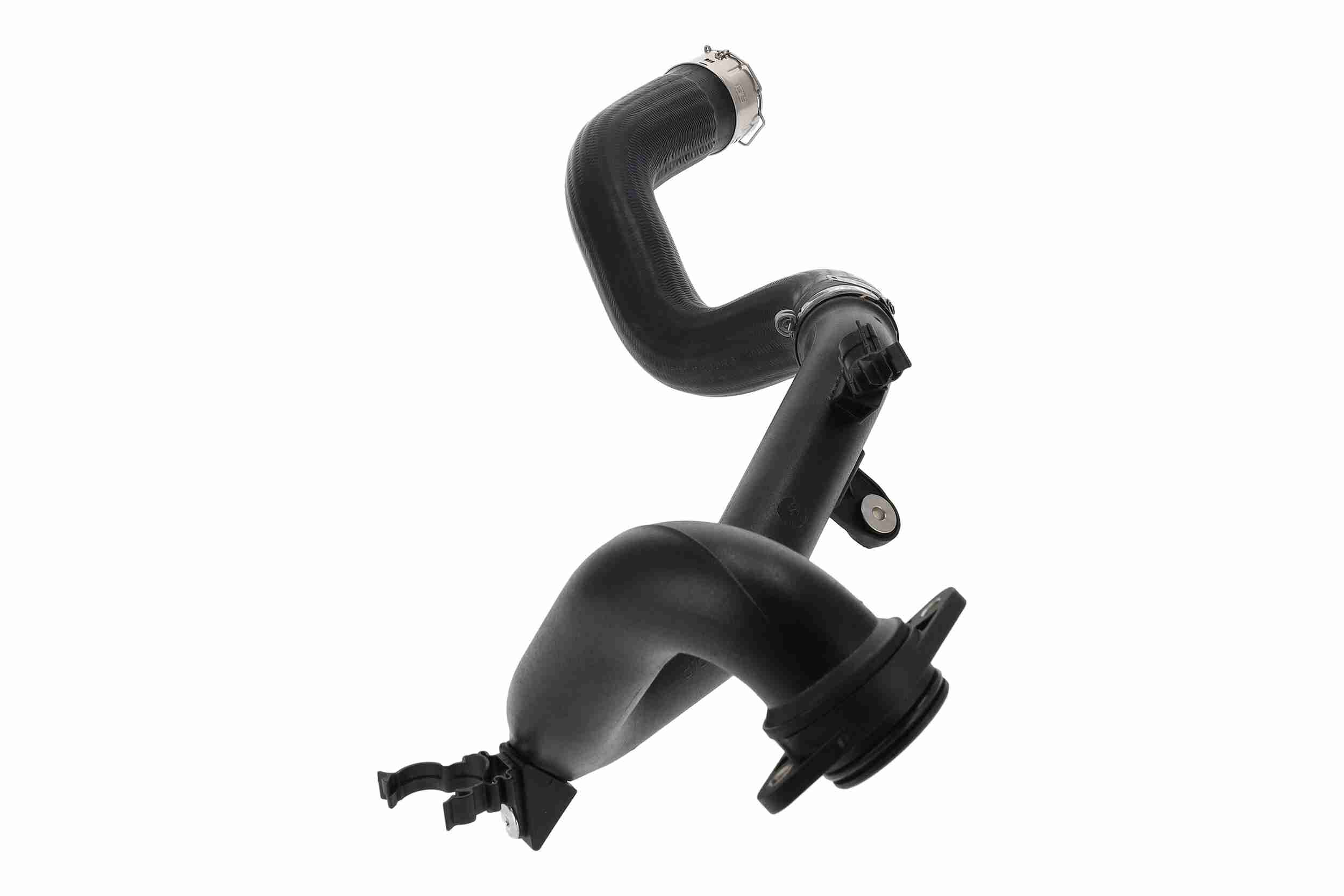 Vaico Laadluchtslang V24-1557