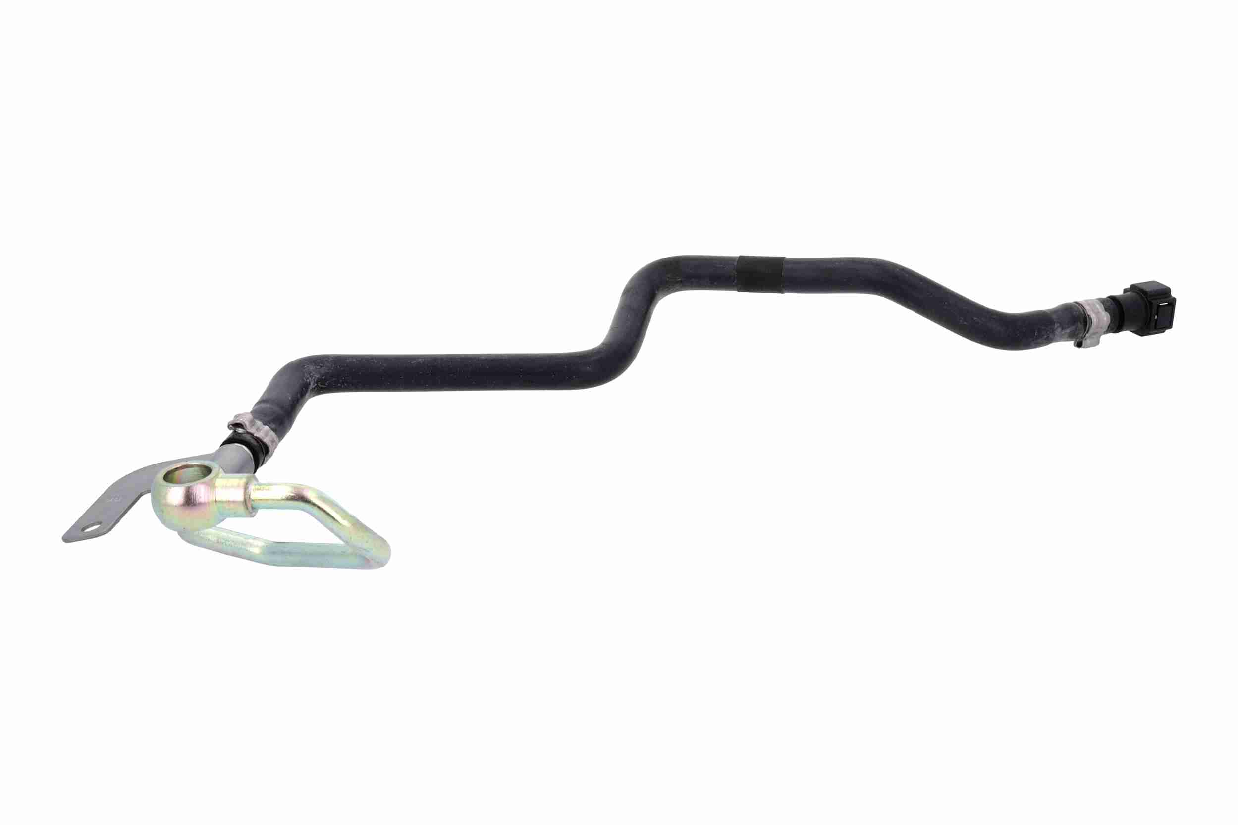 Vaico Radiateurslang V24-1559