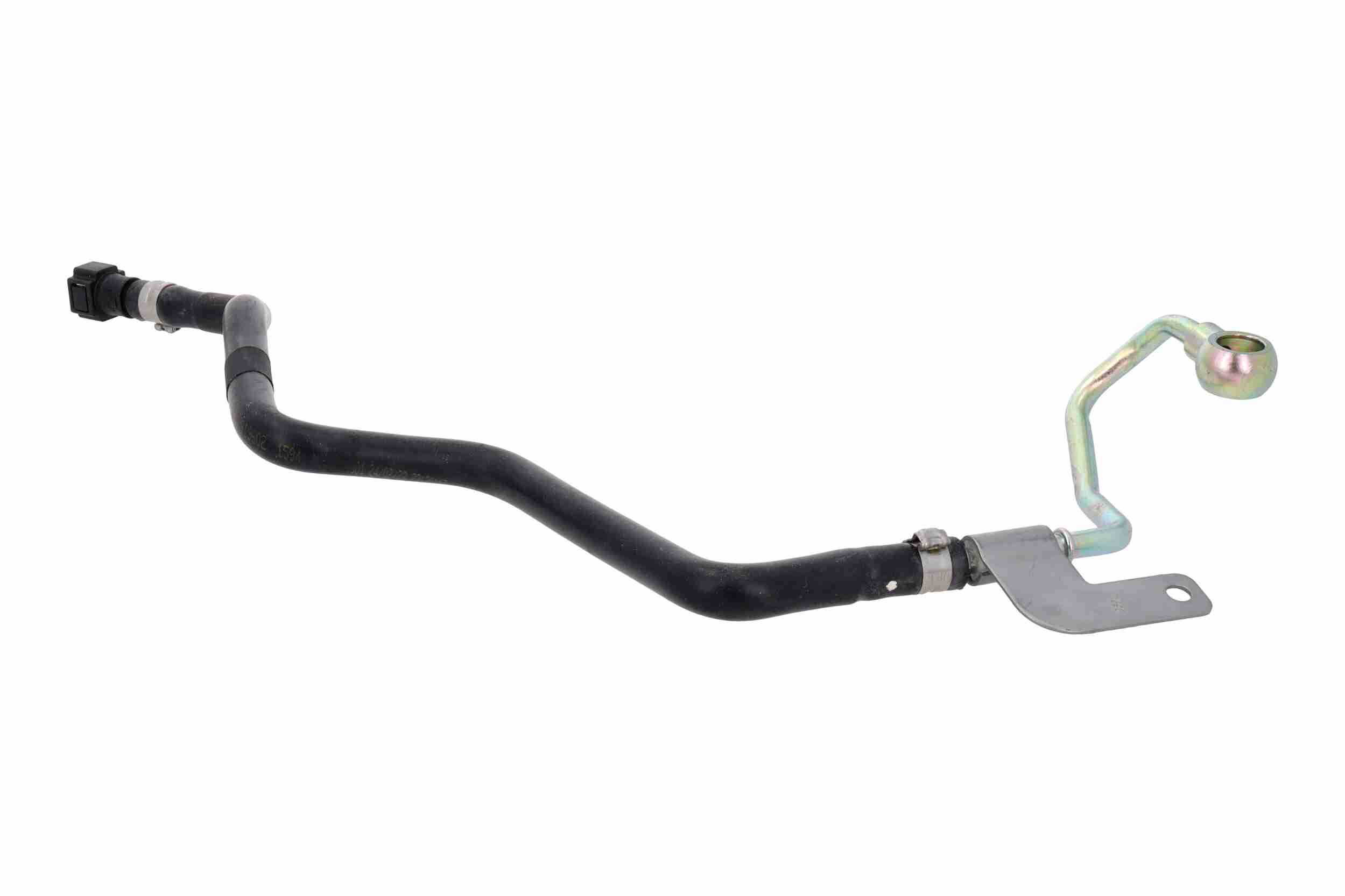 Vaico Radiateurslang V24-1559