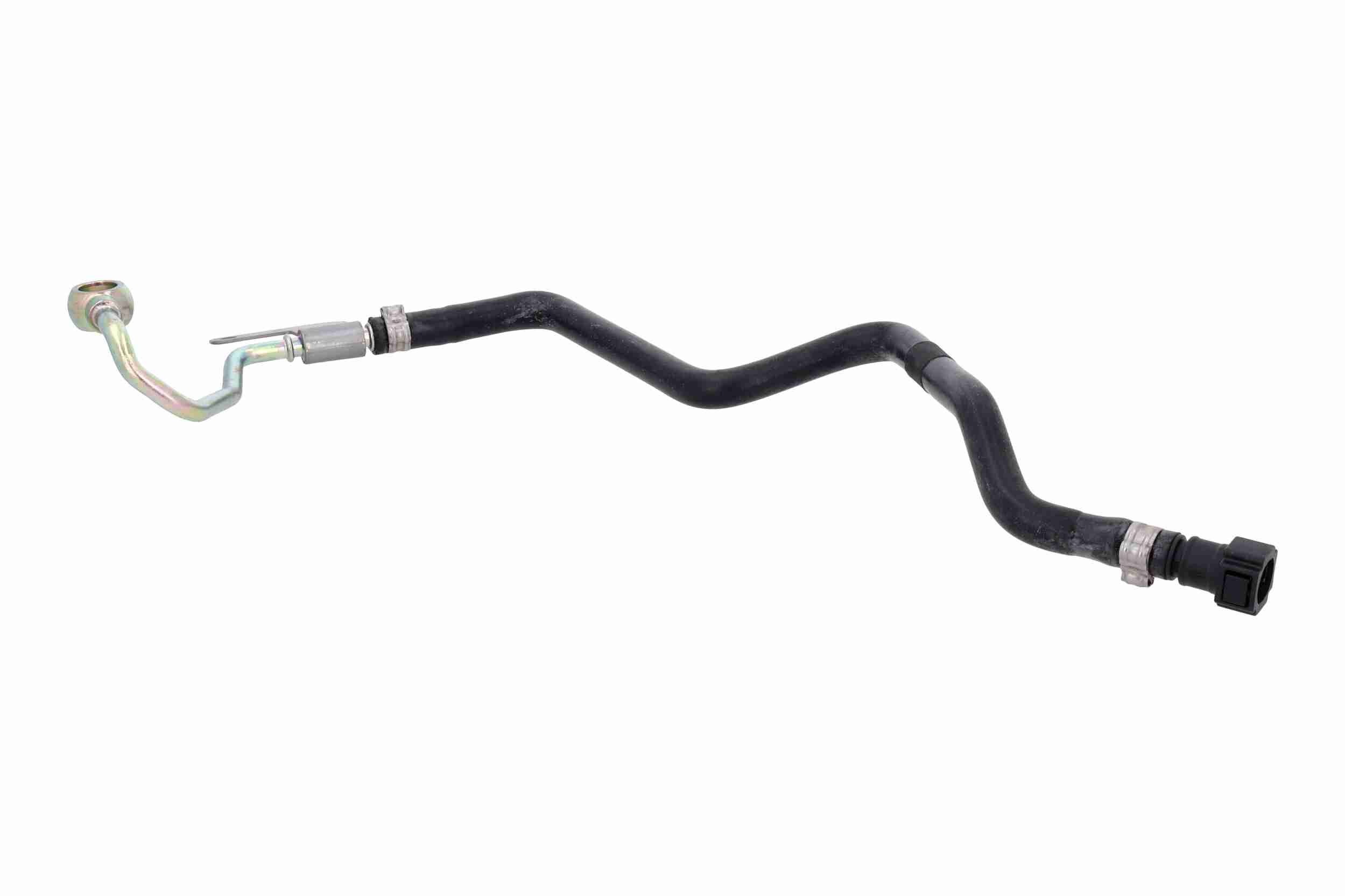 Vaico Radiateurslang V24-1559