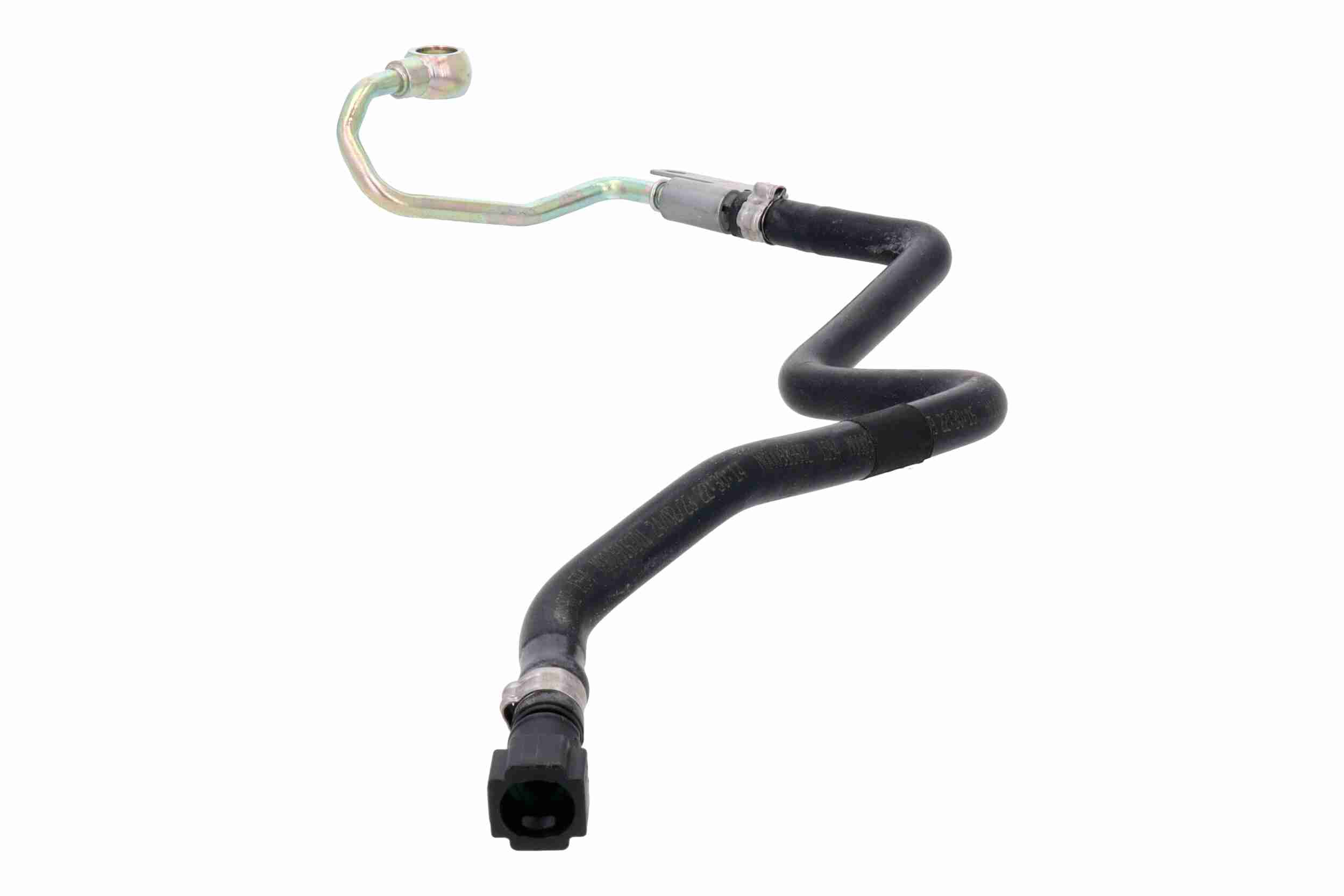 Vaico Radiateurslang V24-1559