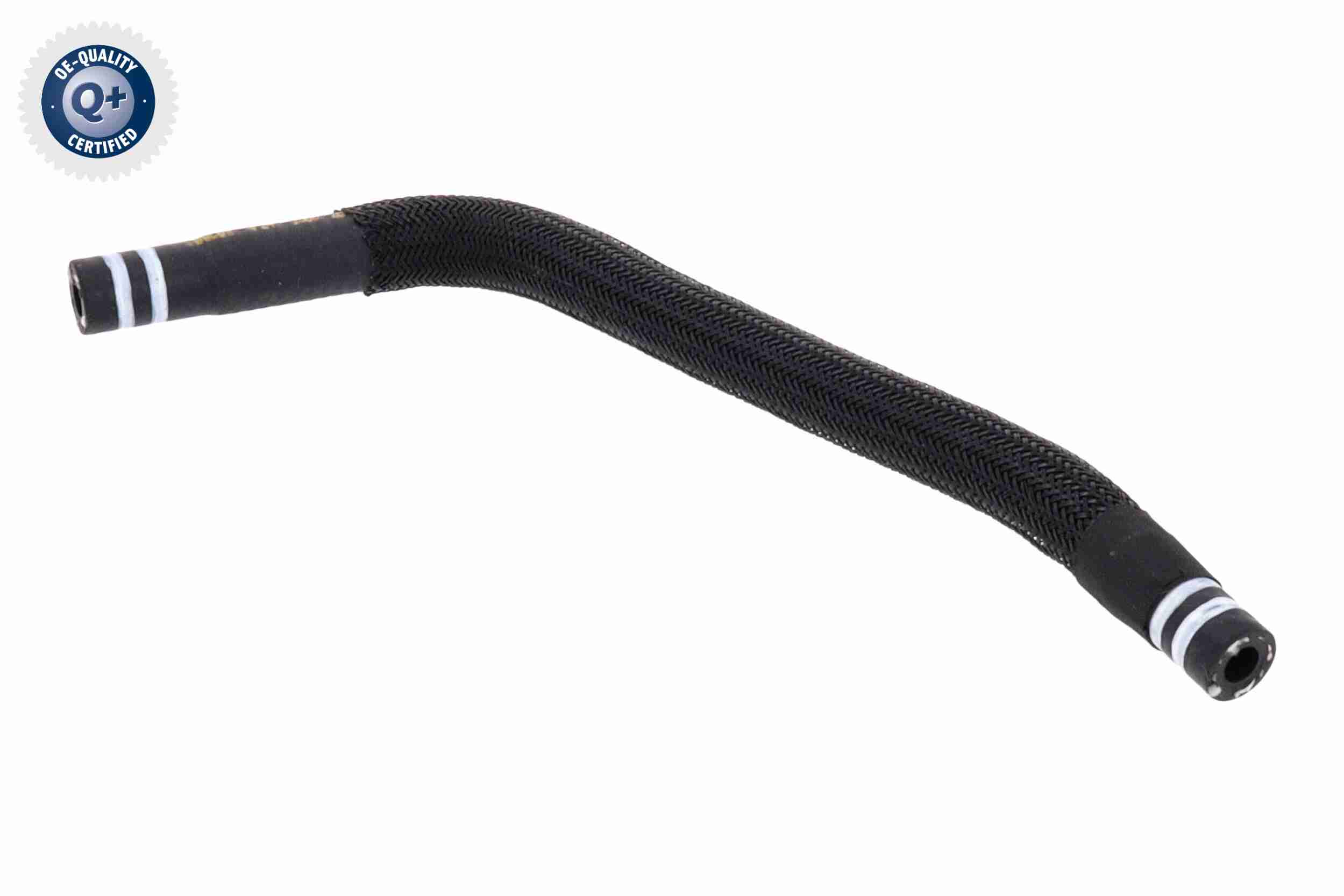 Vaico Slangleiding, roetfilterregeneratie V24-1560