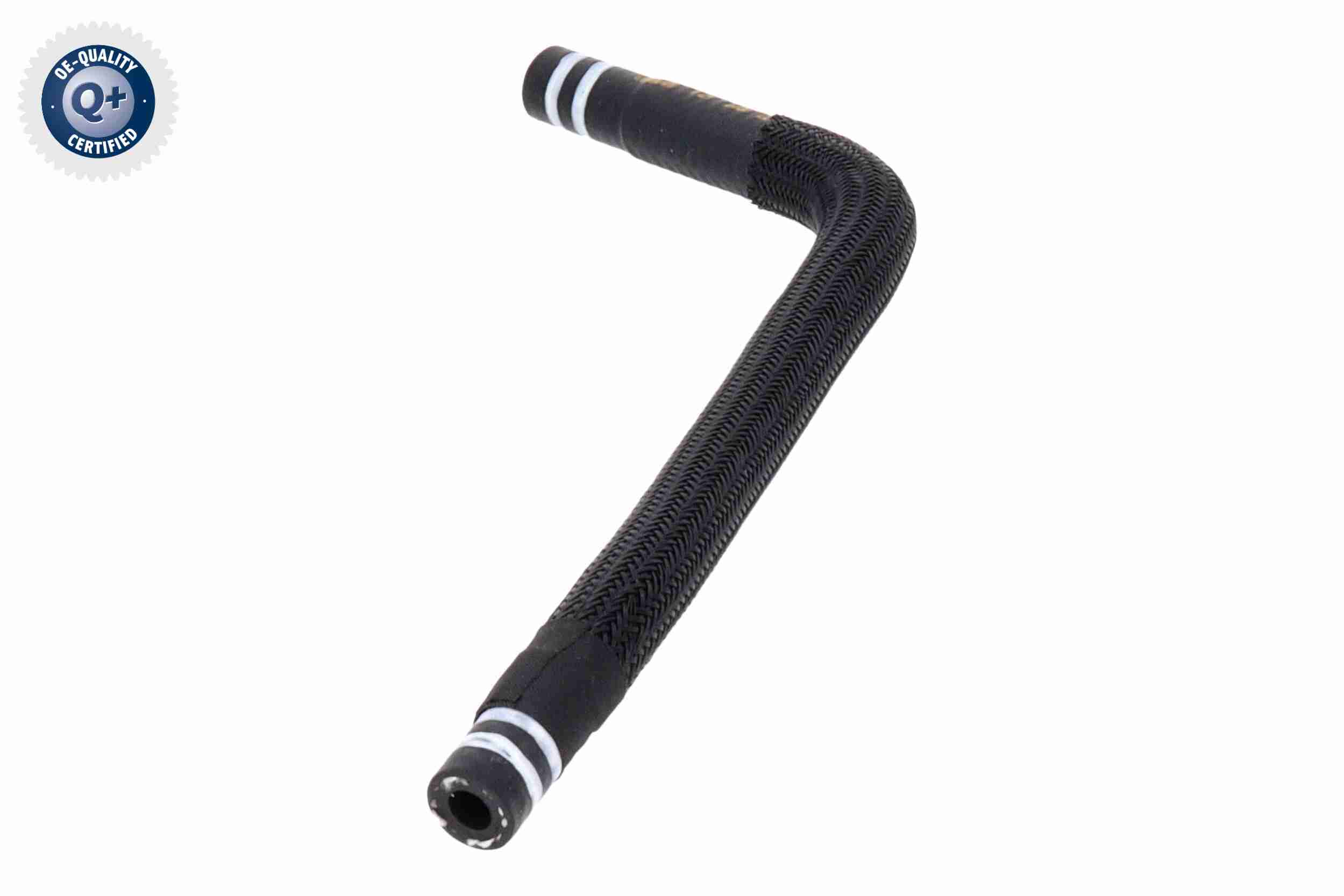 Vaico Slangleiding, roetfilterregeneratie V24-1560