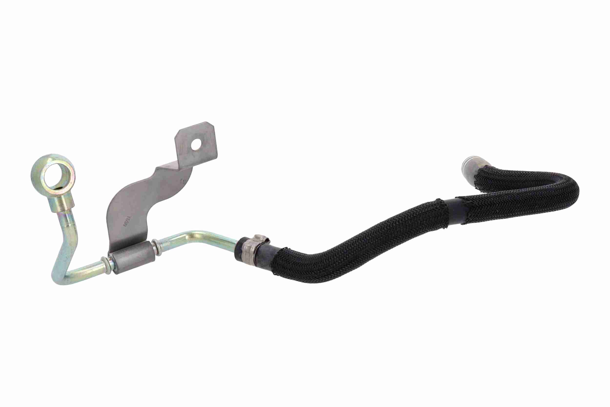 Vaico Radiateurslang V24-1561