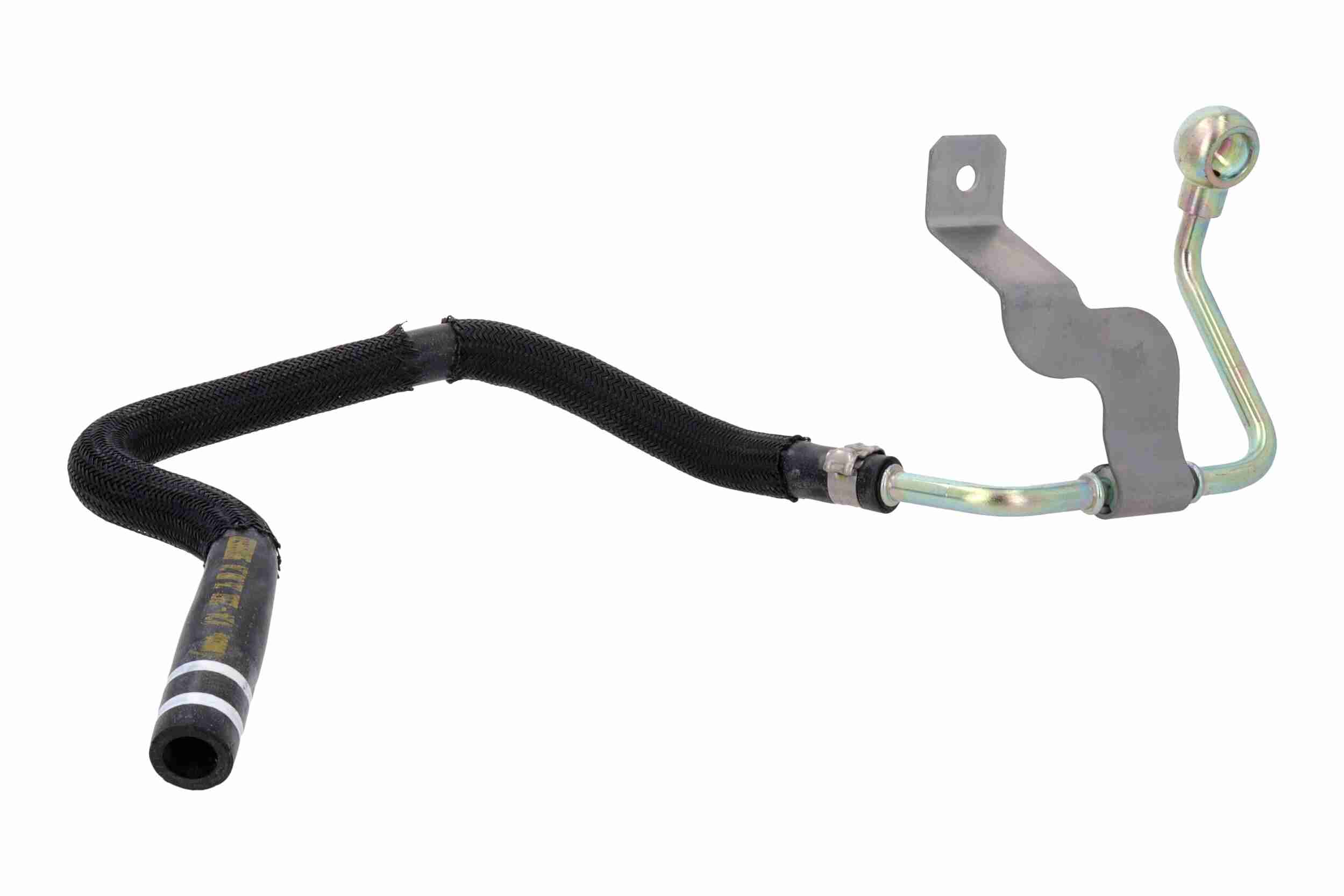 Vaico Radiateurslang V24-1561