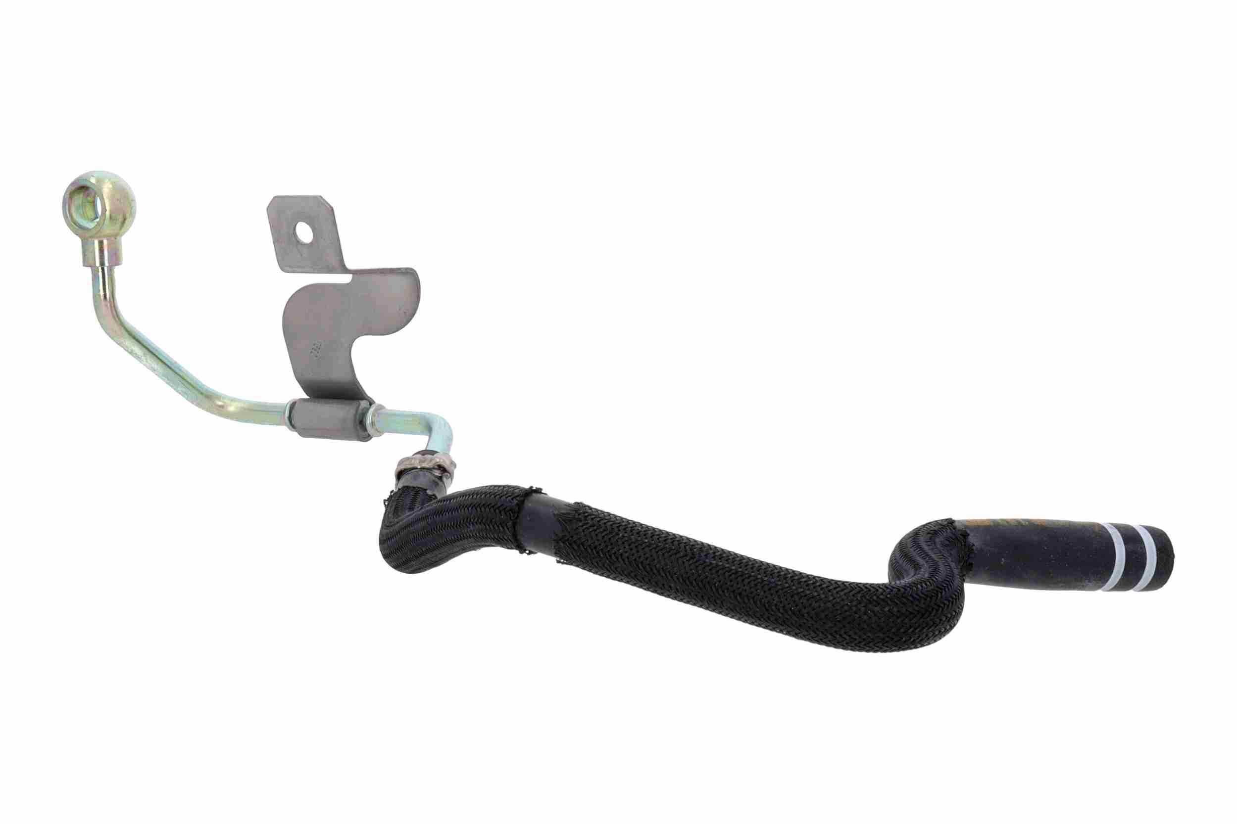 Vaico Radiateurslang V24-1561