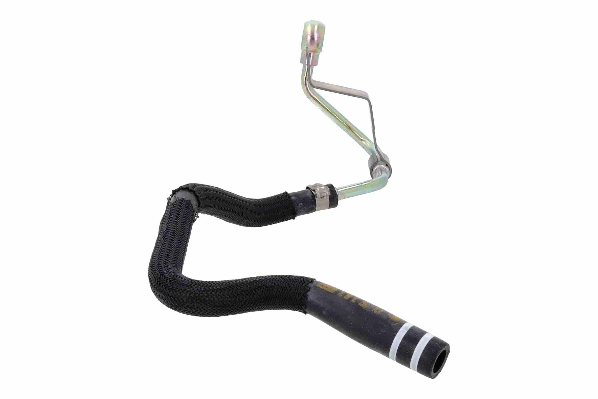 Vaico Radiateurslang V24-1561