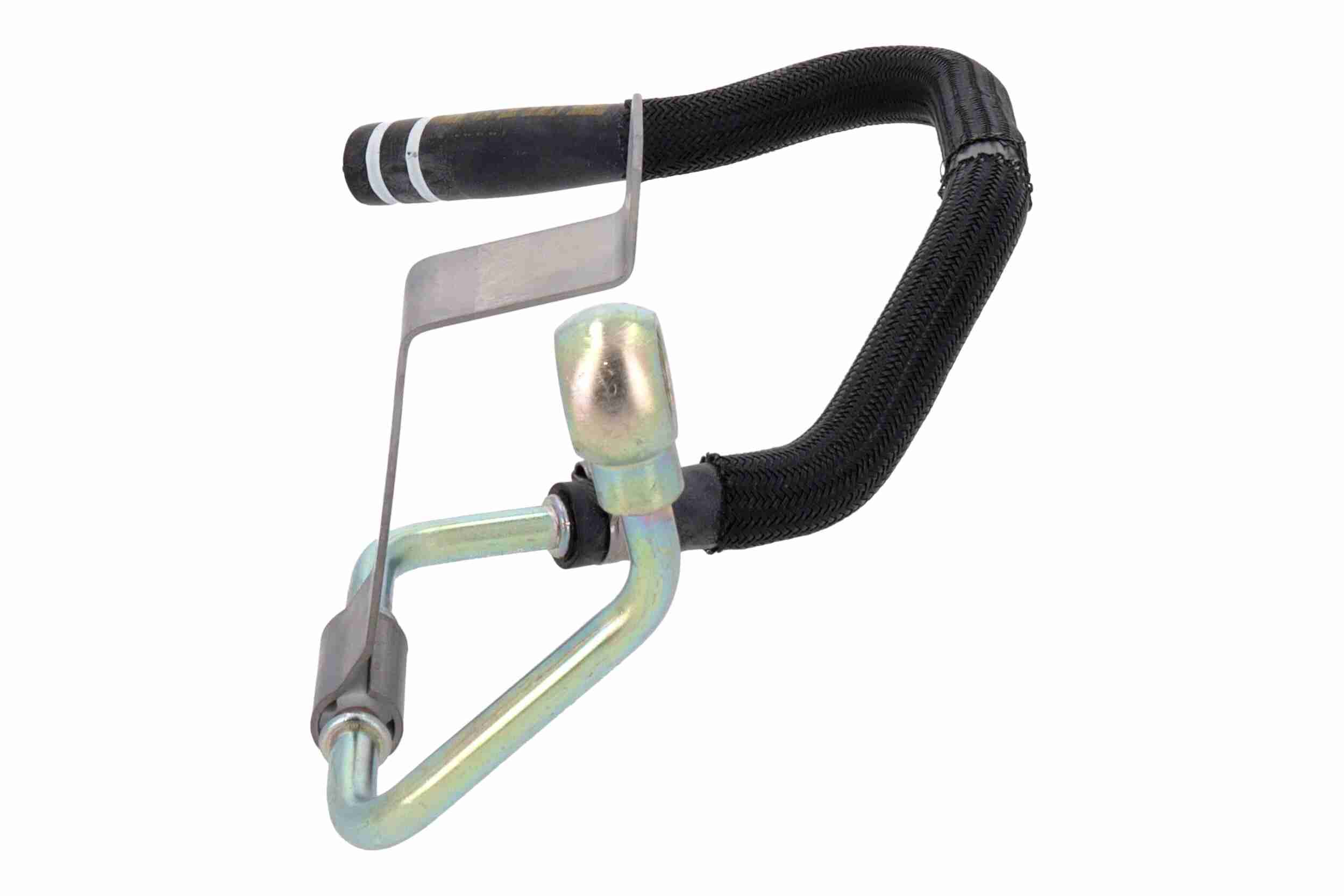 Vaico Radiateurslang V24-1561