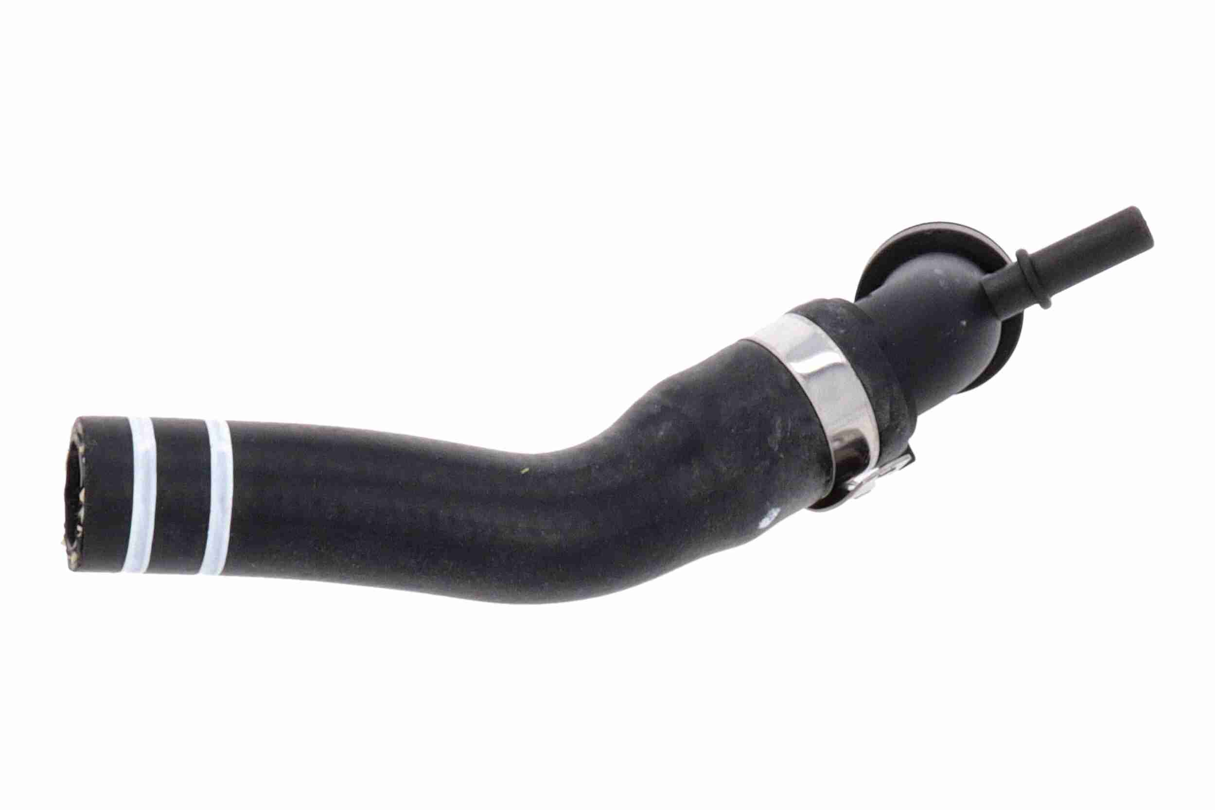 Vaico Radiateurslang V24-1563