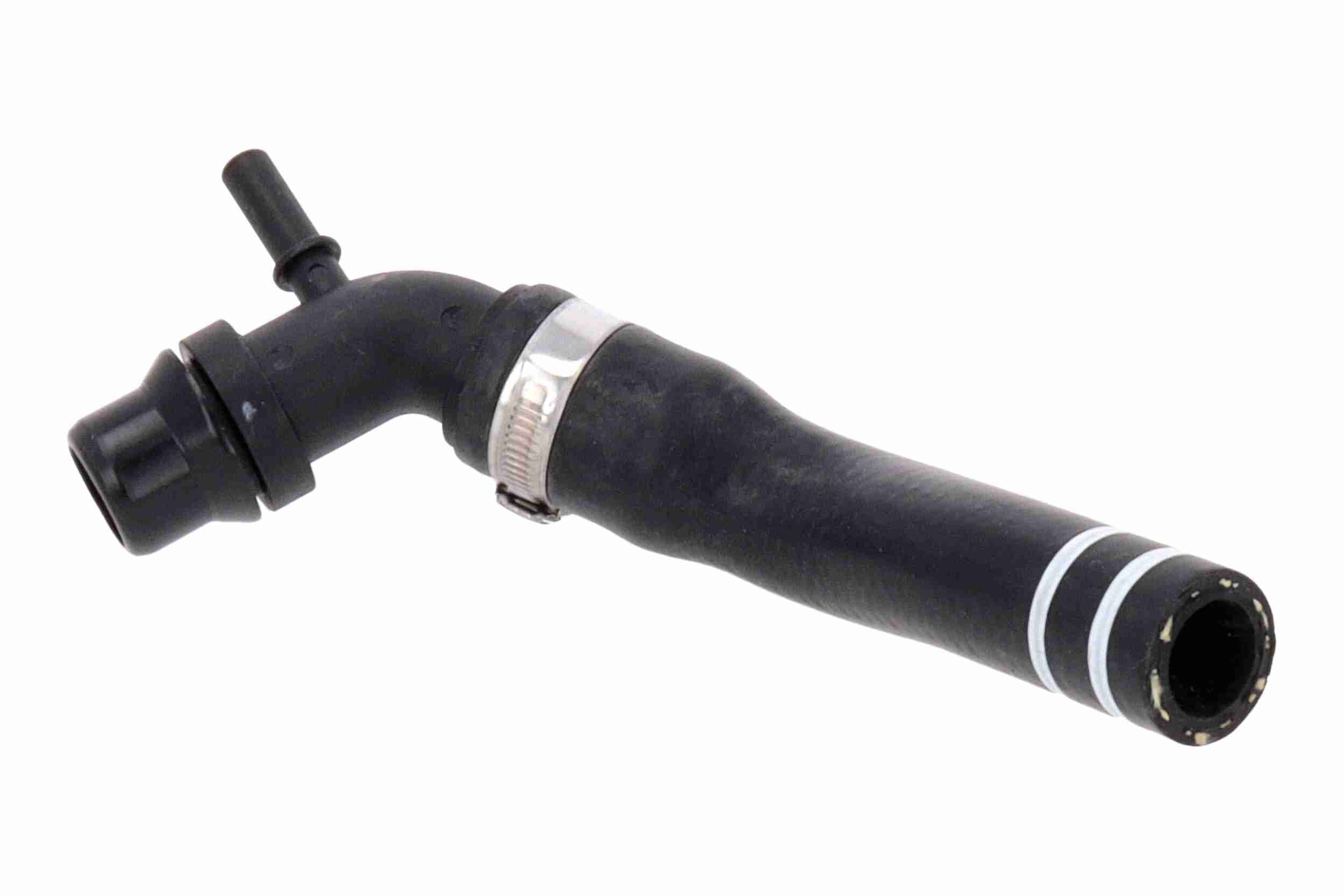 Vaico Radiateurslang V24-1563