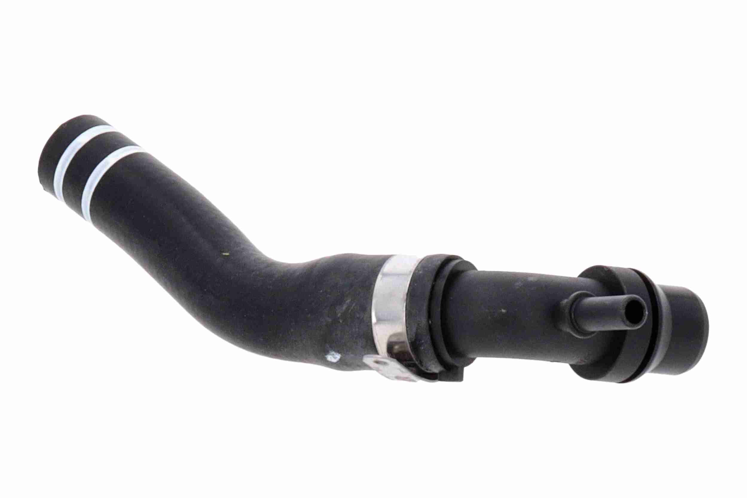 Vaico Radiateurslang V24-1563