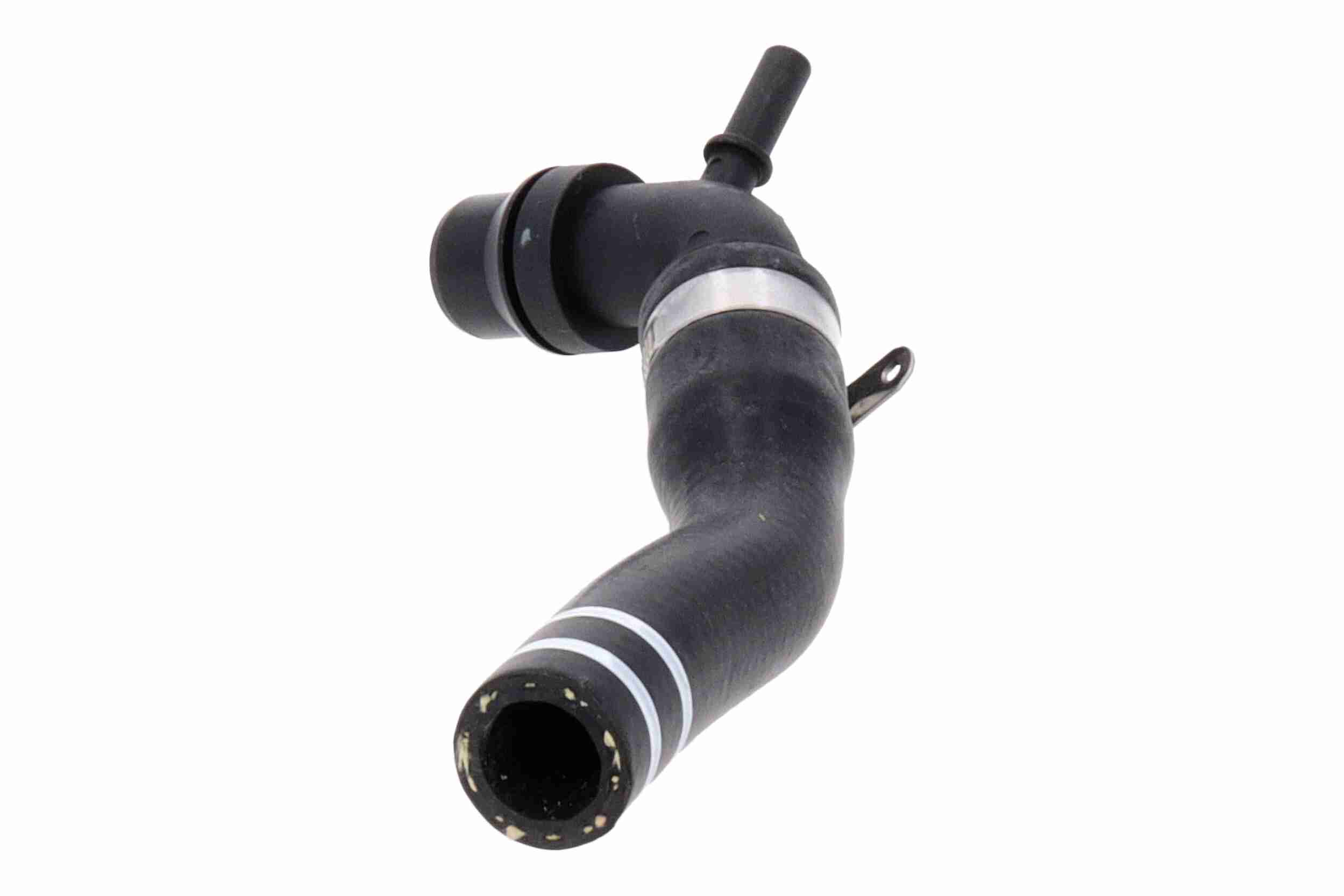 Vaico Radiateurslang V24-1563