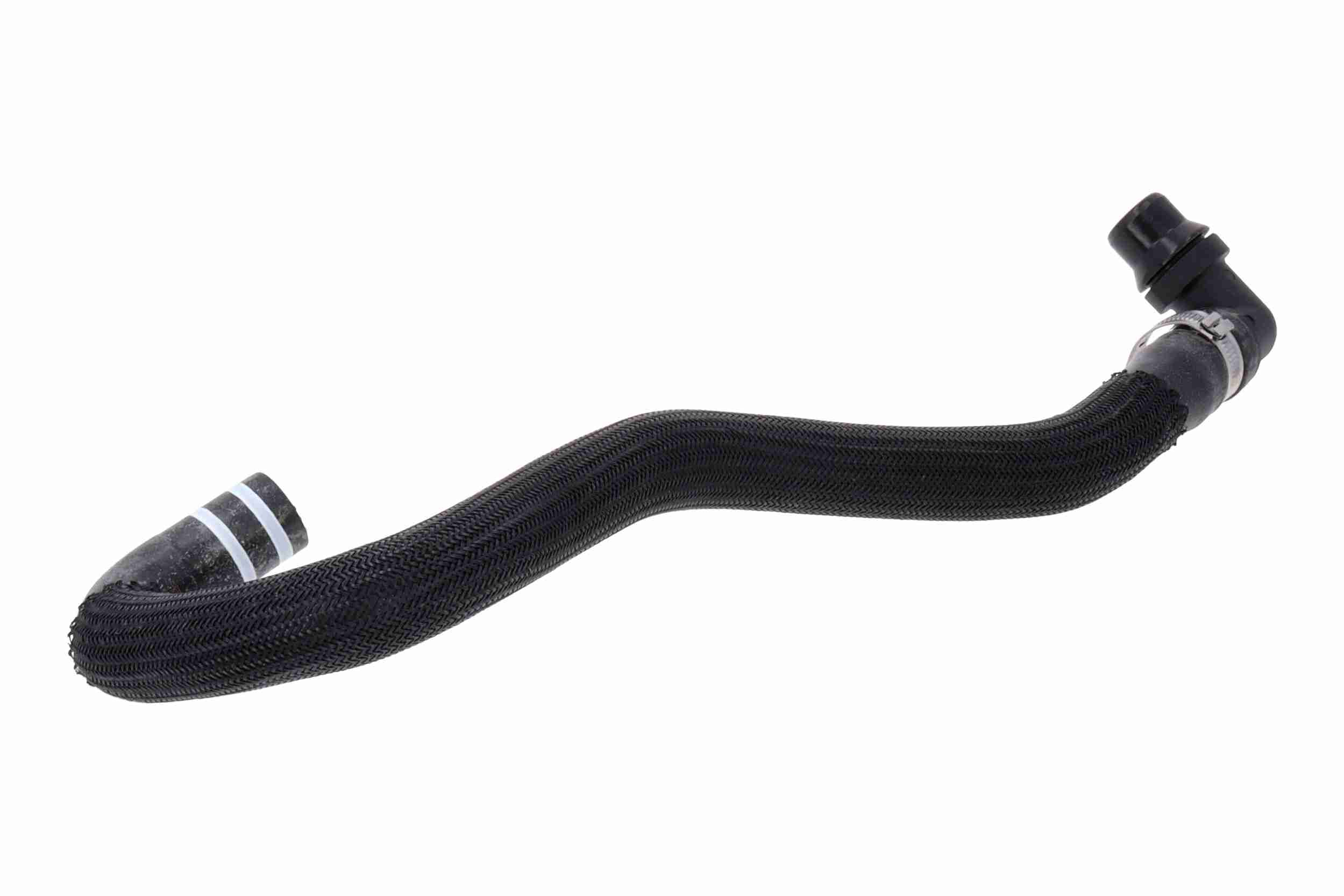 Vaico Radiateurslang V24-1564