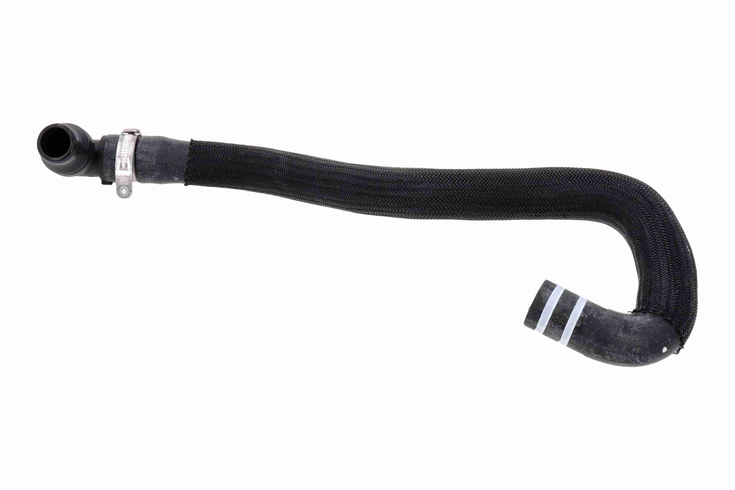 Vaico Radiateurslang V24-1564