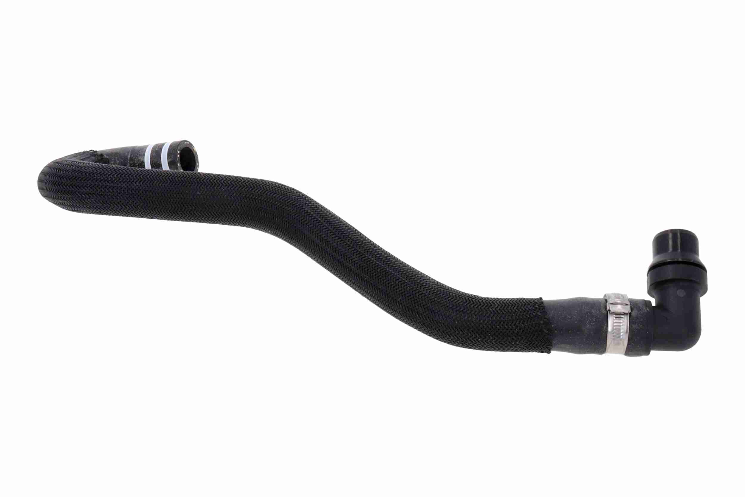 Vaico Radiateurslang V24-1564