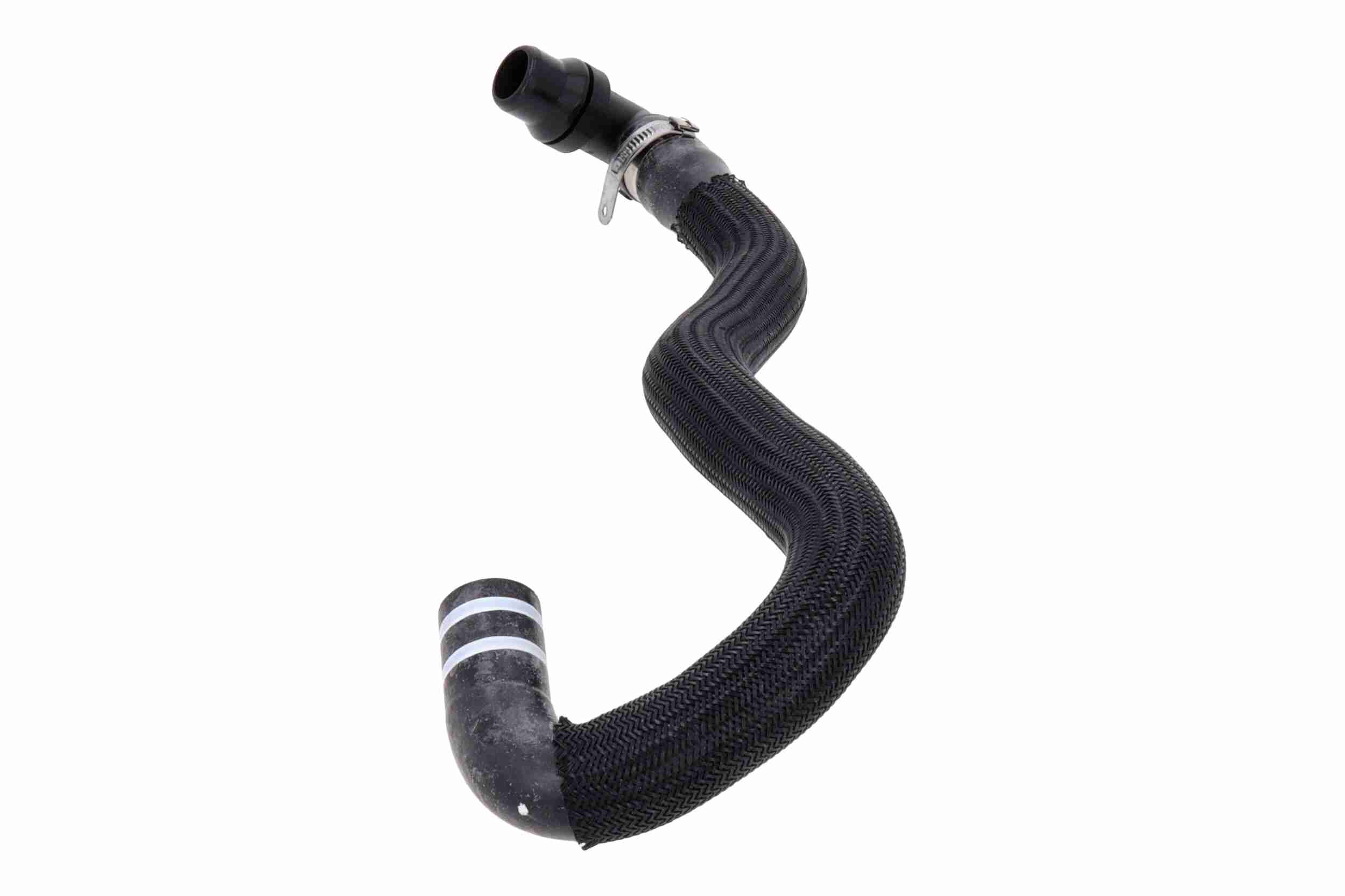 Vaico Radiateurslang V24-1564