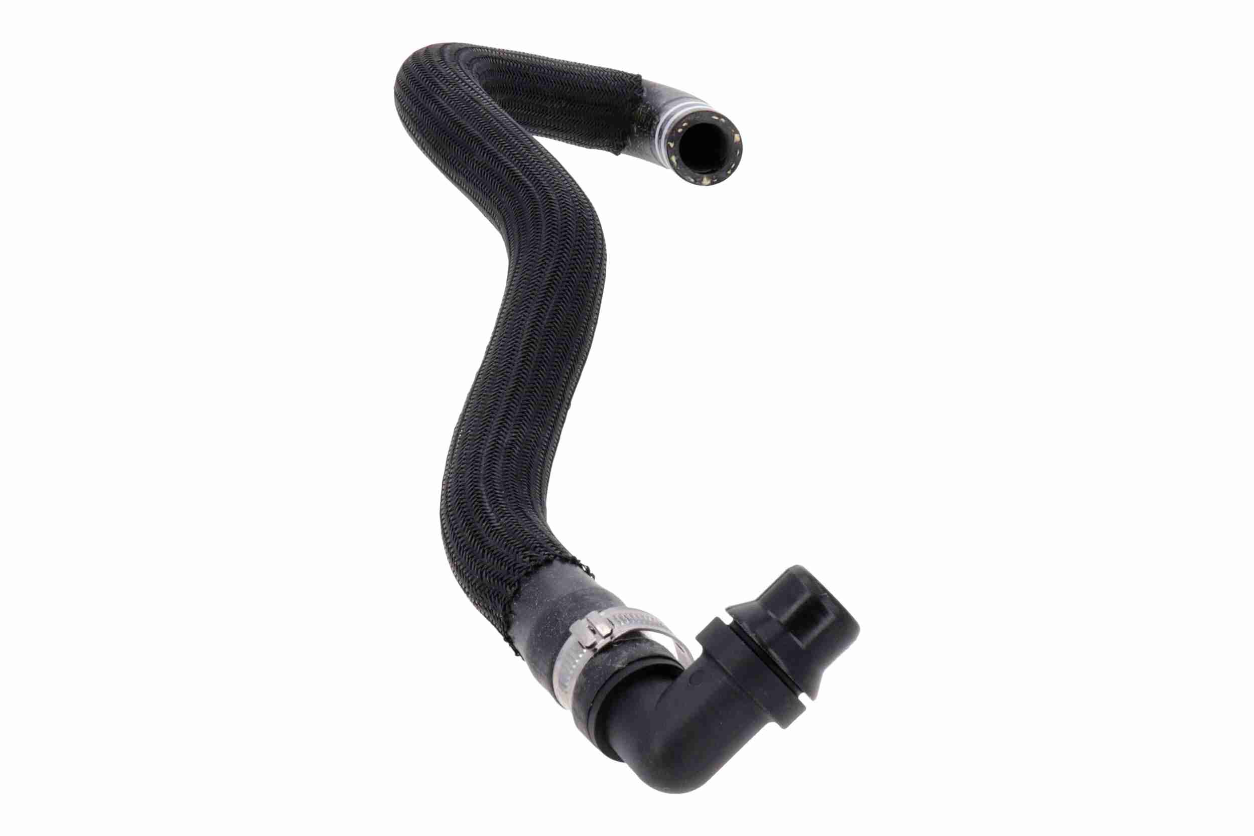 Vaico Radiateurslang V24-1564