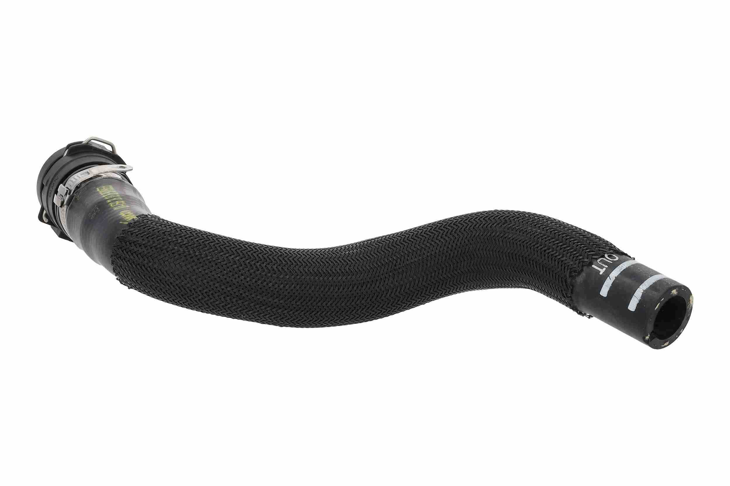 Vaico Radiateurslang V24-1566