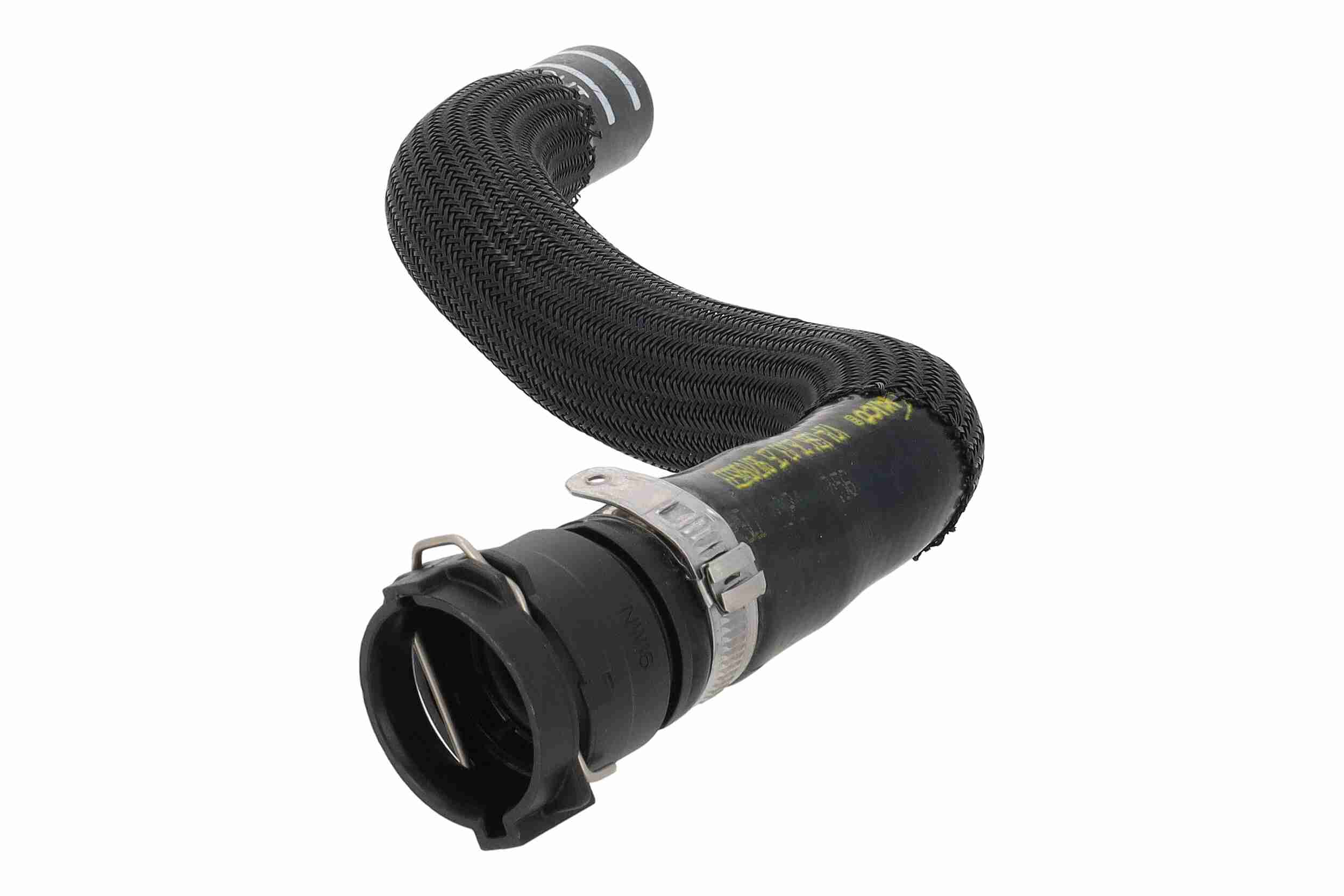 Vaico Radiateurslang V24-1566