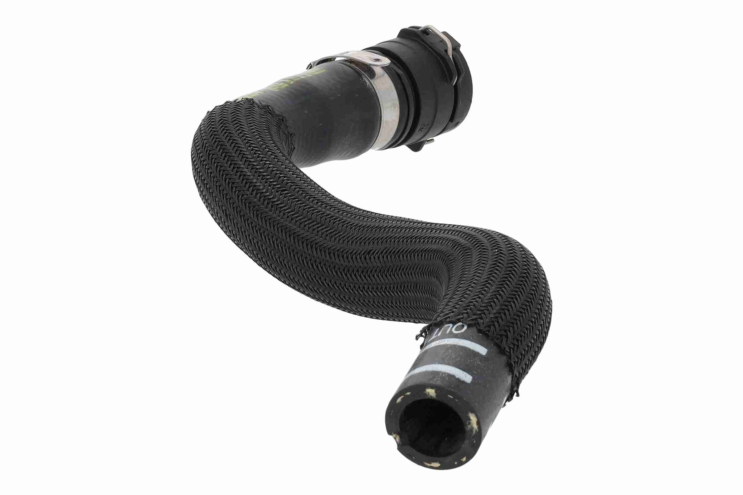 Vaico Radiateurslang V24-1566