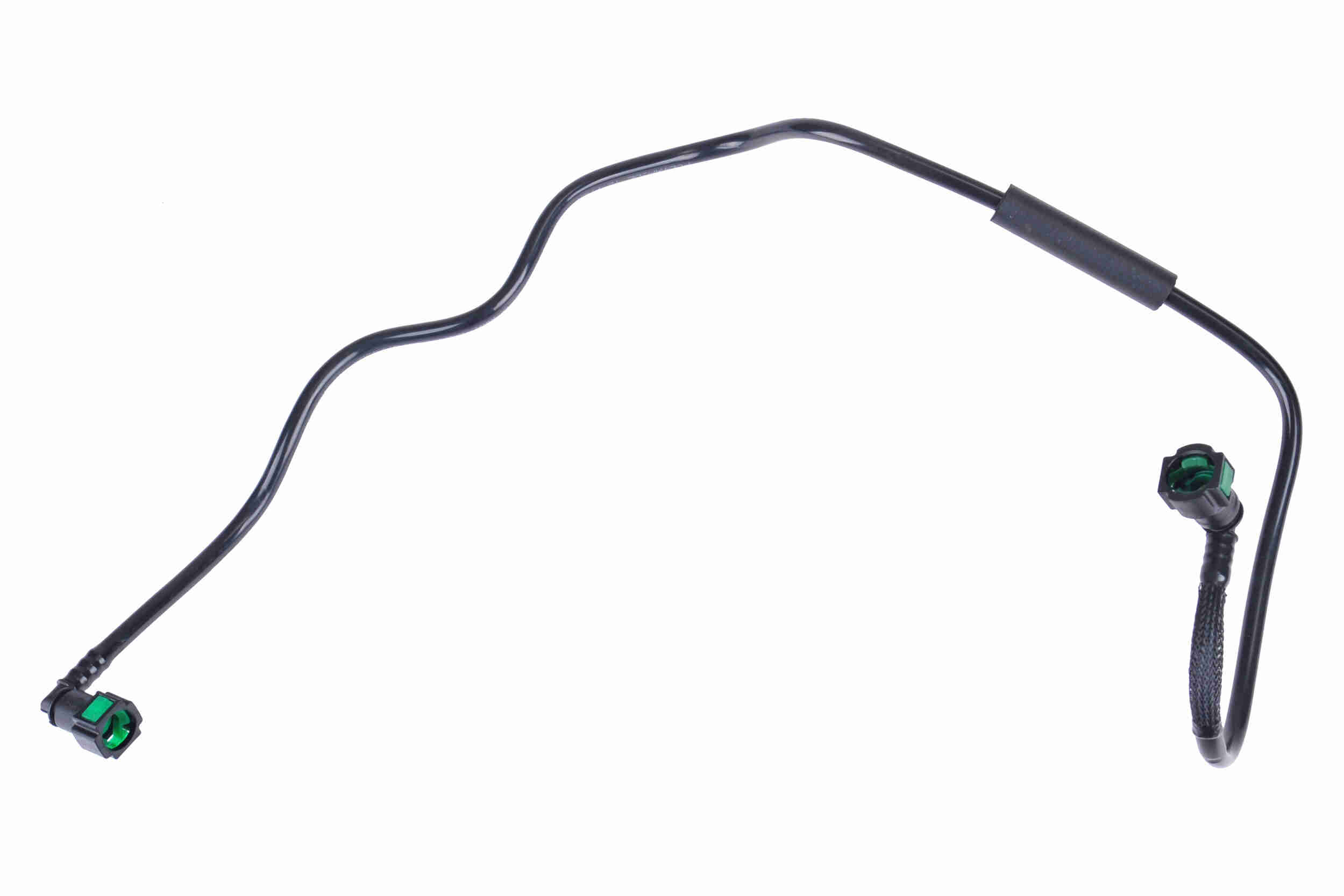 Vaico Brandstofleiding V24-1568