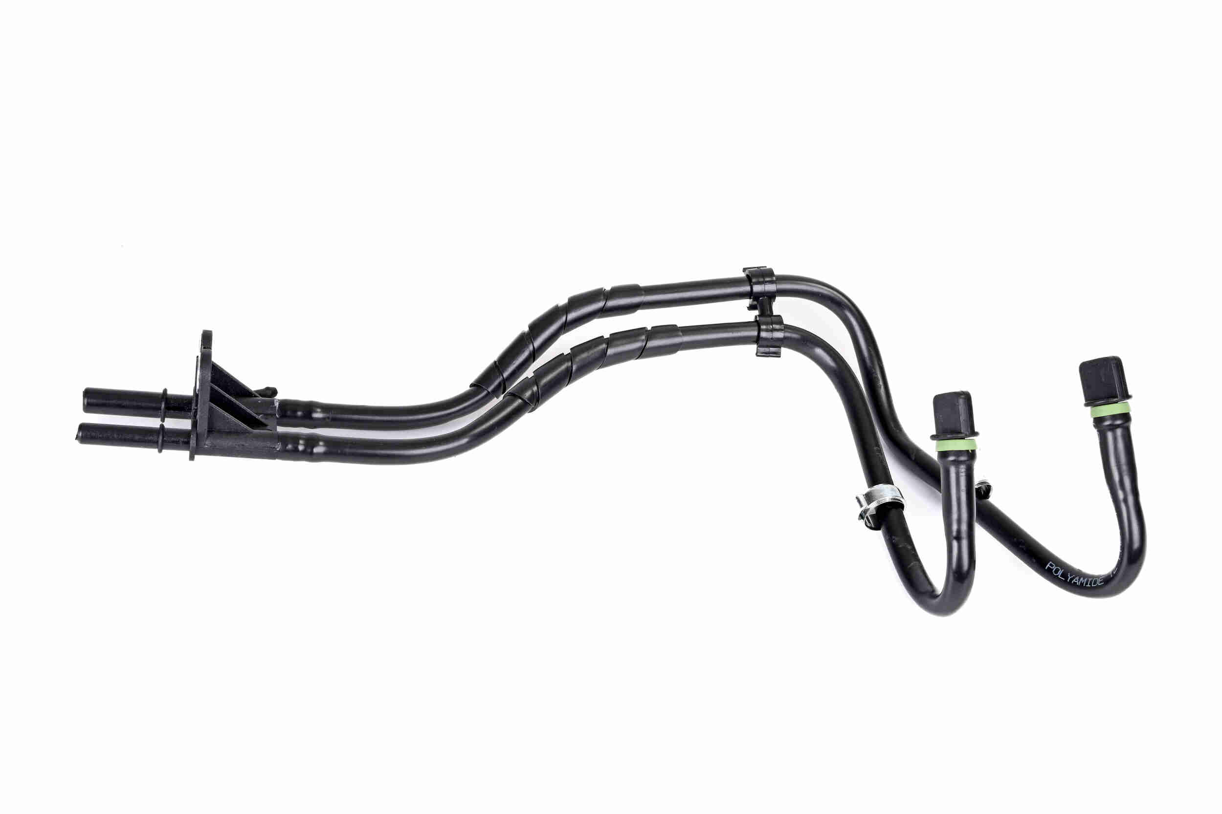 Brandstofleiding Vaico V24-1571