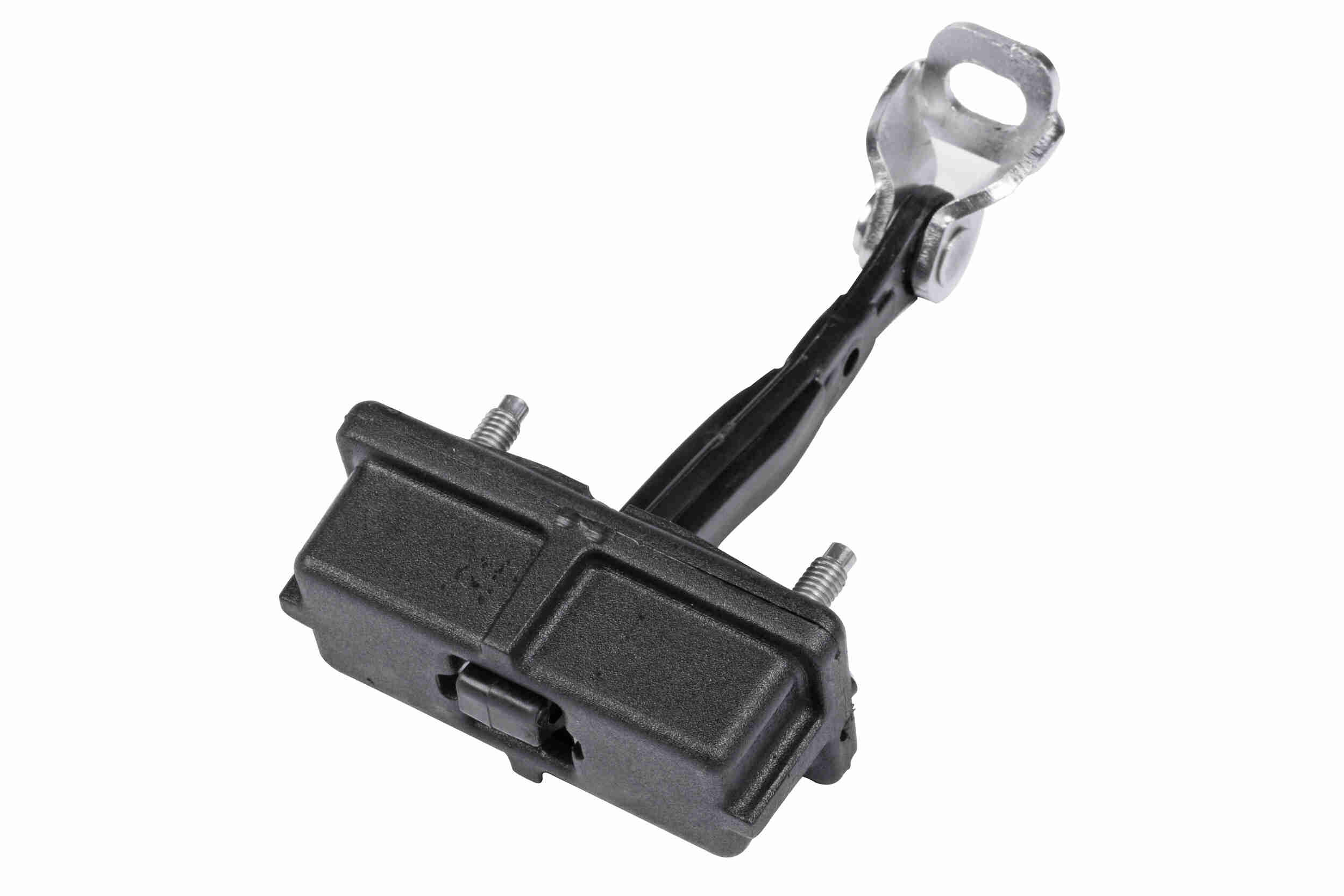 Vaico Deurvastzetter V24-1577