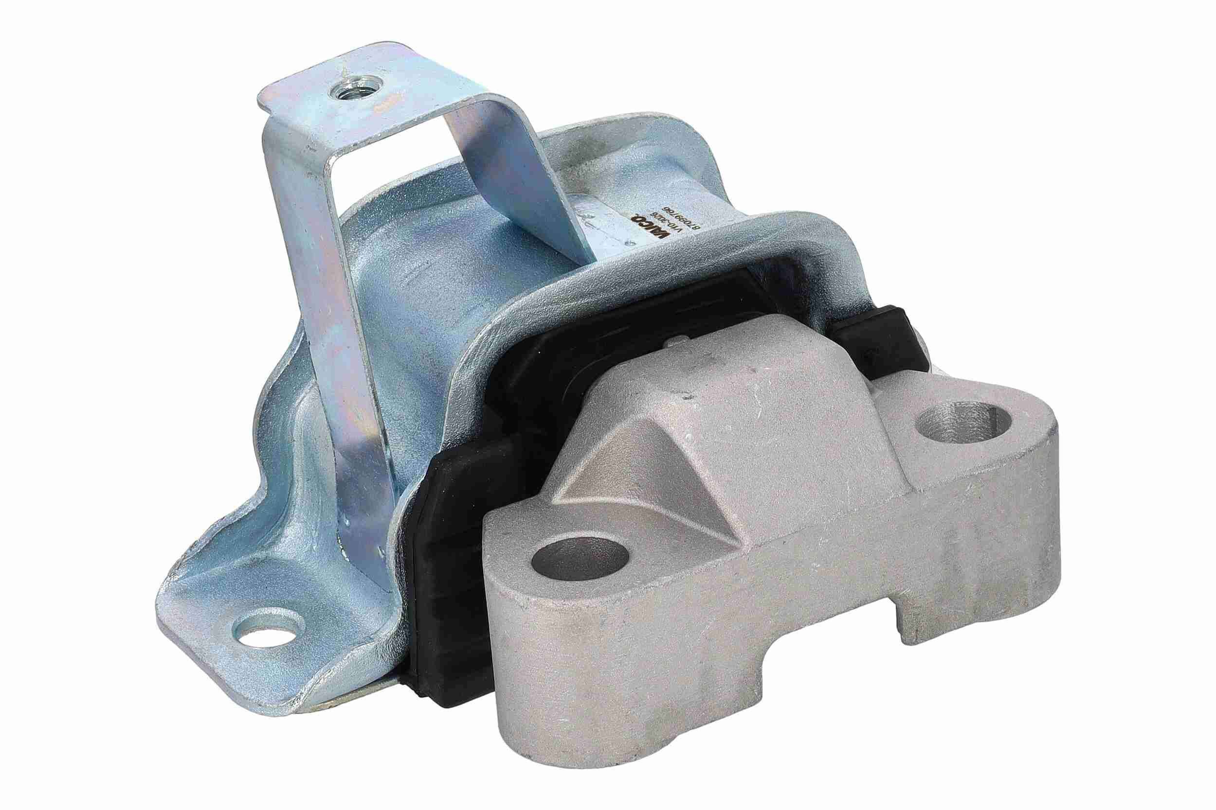 Vaico Ophanging, automatische transmissie V24-1578