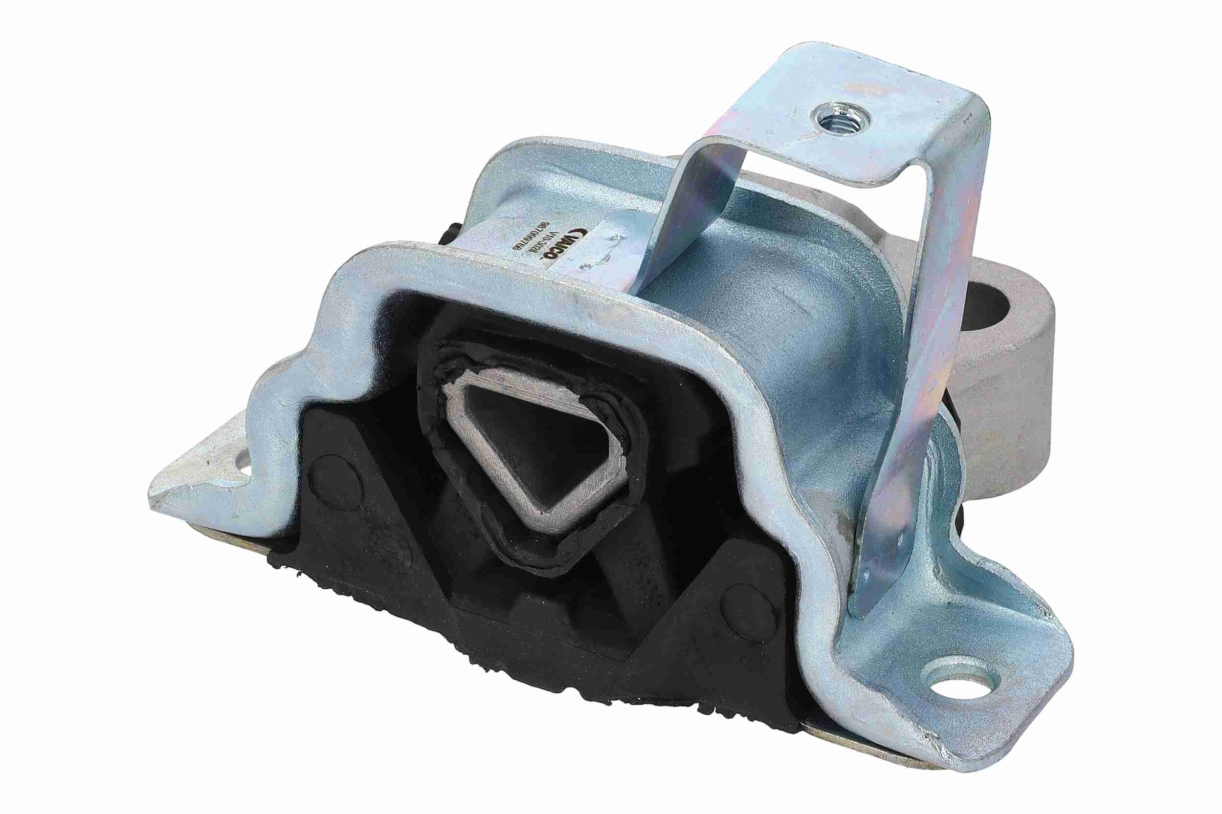 Vaico Ophanging, automatische transmissie V24-1578