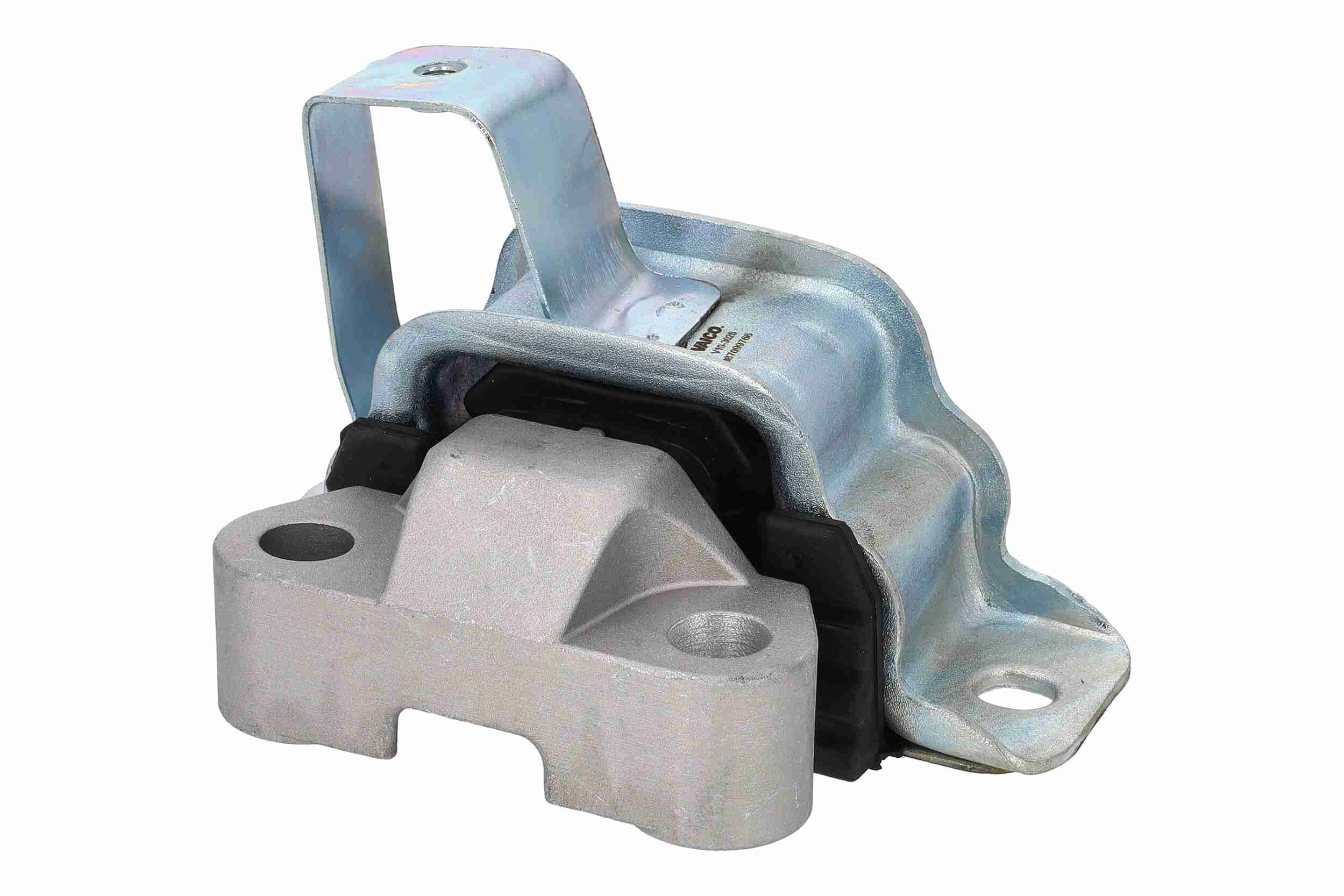 Vaico Ophanging, automatische transmissie V24-1578