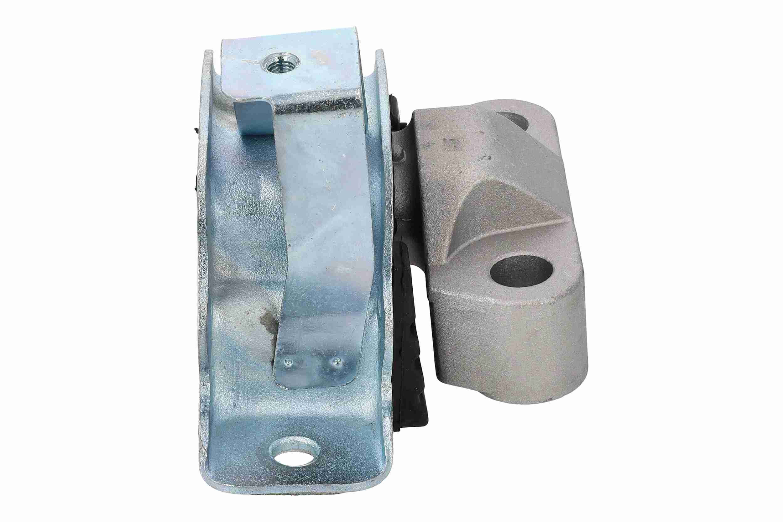 Vaico Ophanging, automatische transmissie V24-1578