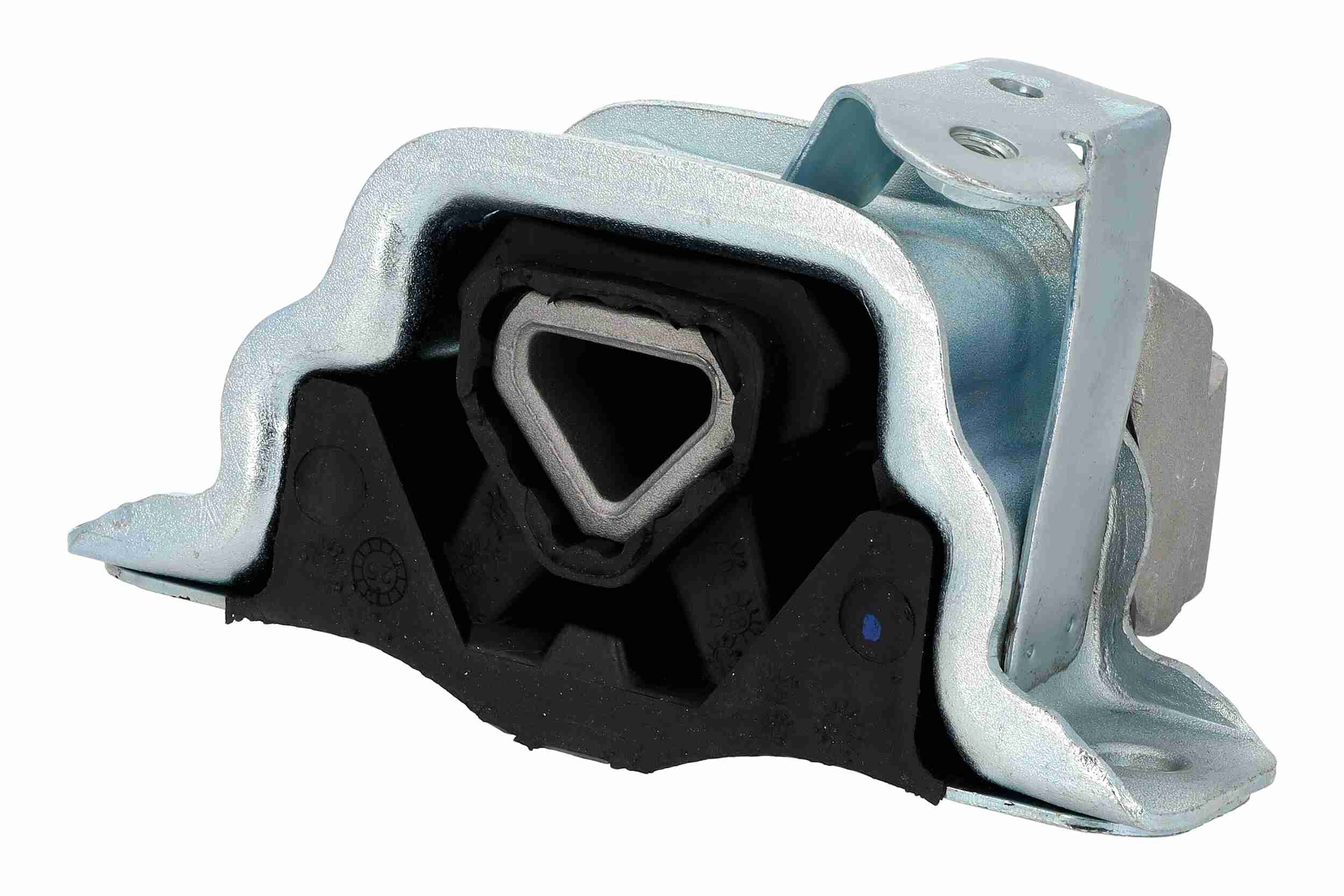 Vaico Aslichaam-/motorsteunlager V24-1580