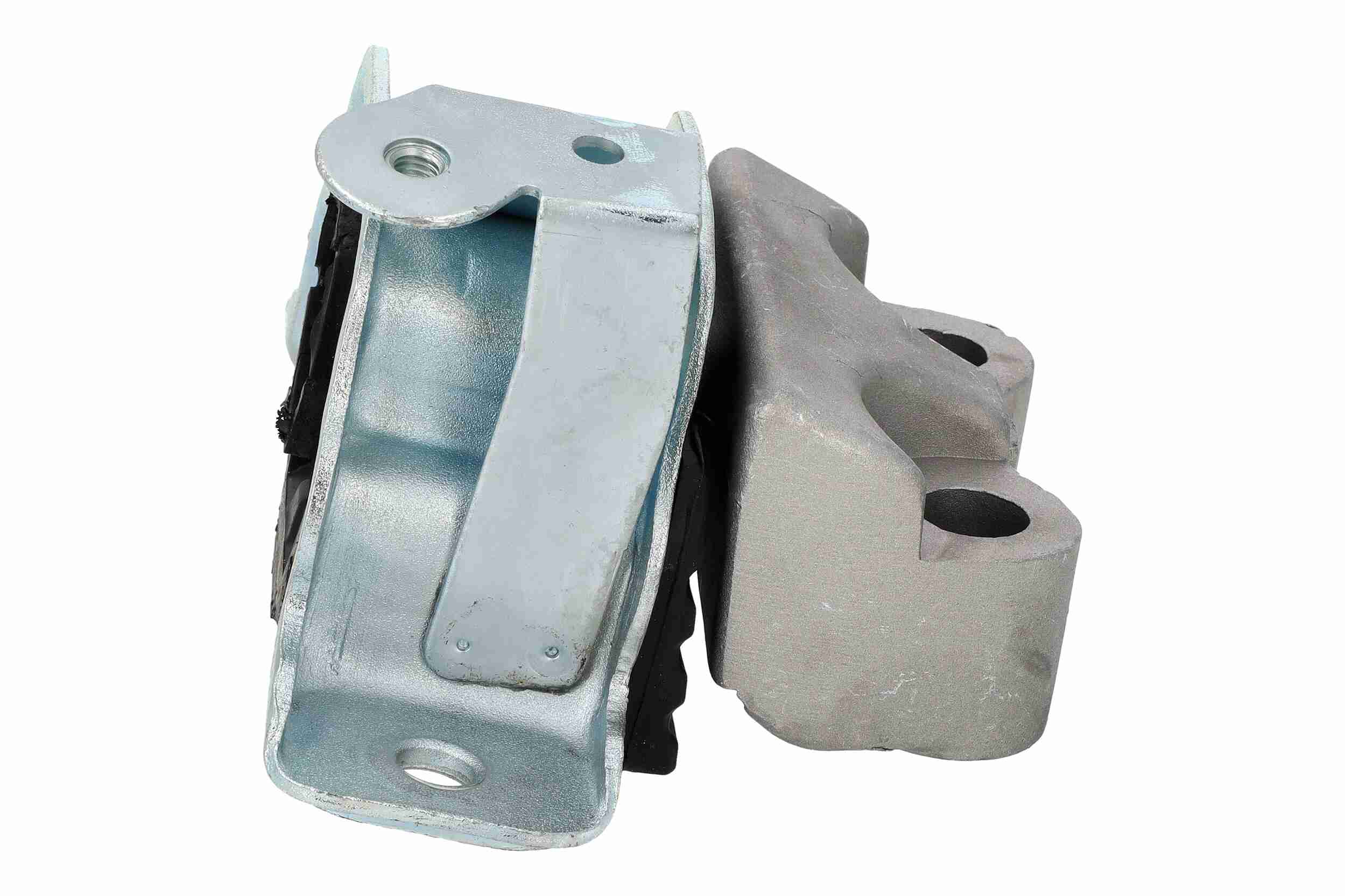 Vaico Aslichaam-/motorsteunlager V24-1580