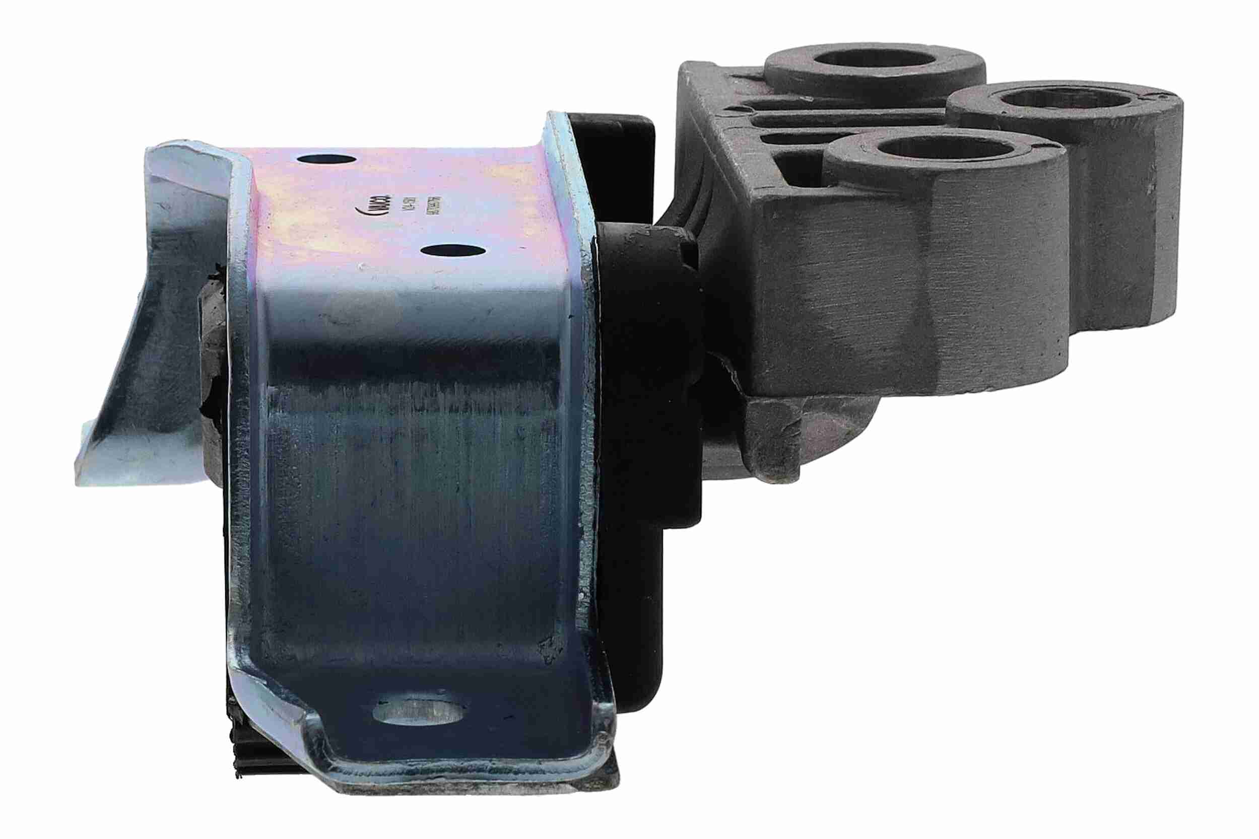 Vaico Aslichaam-/motorsteunlager V24-1581