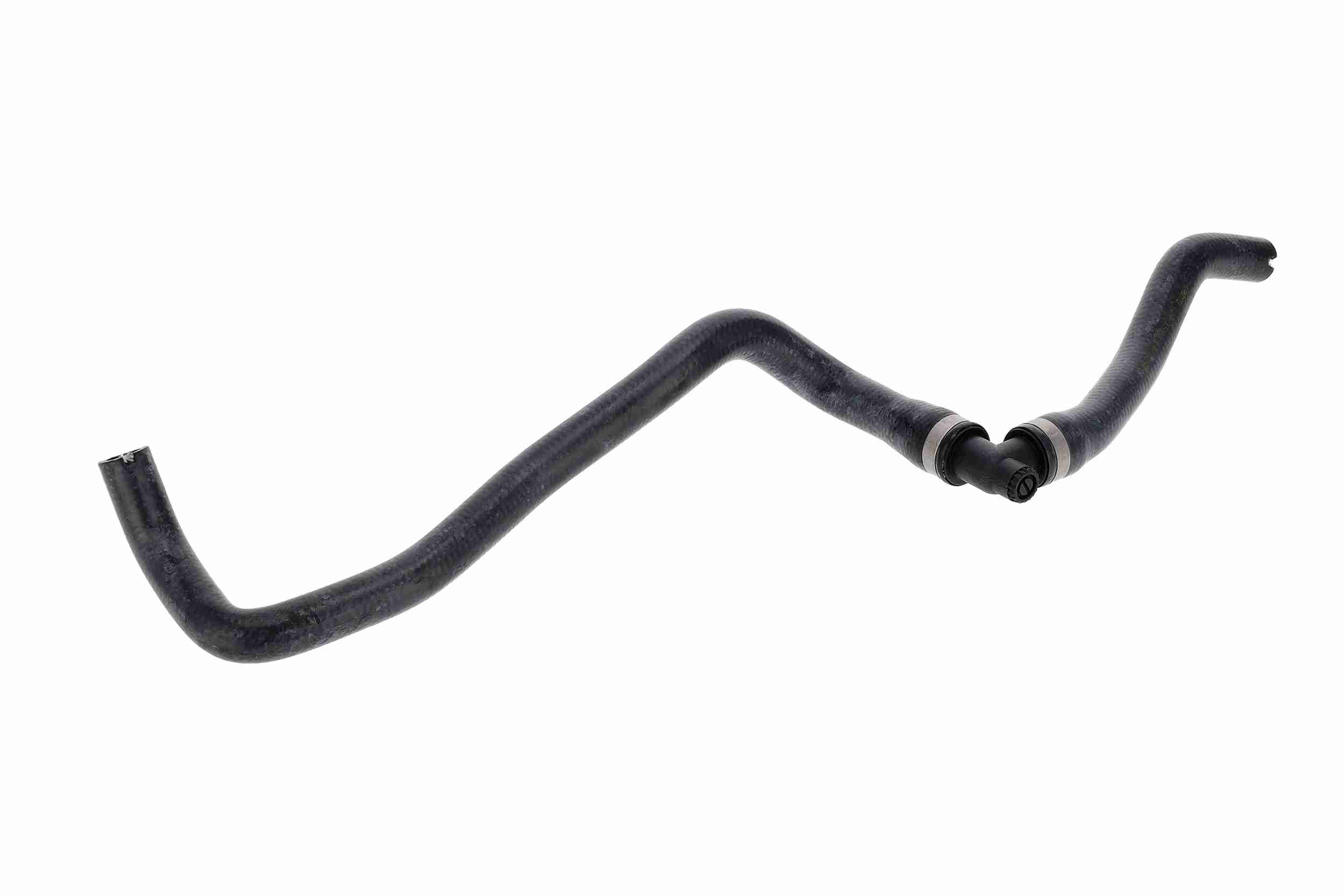 Vaico Verwarmingsslang V24-1590