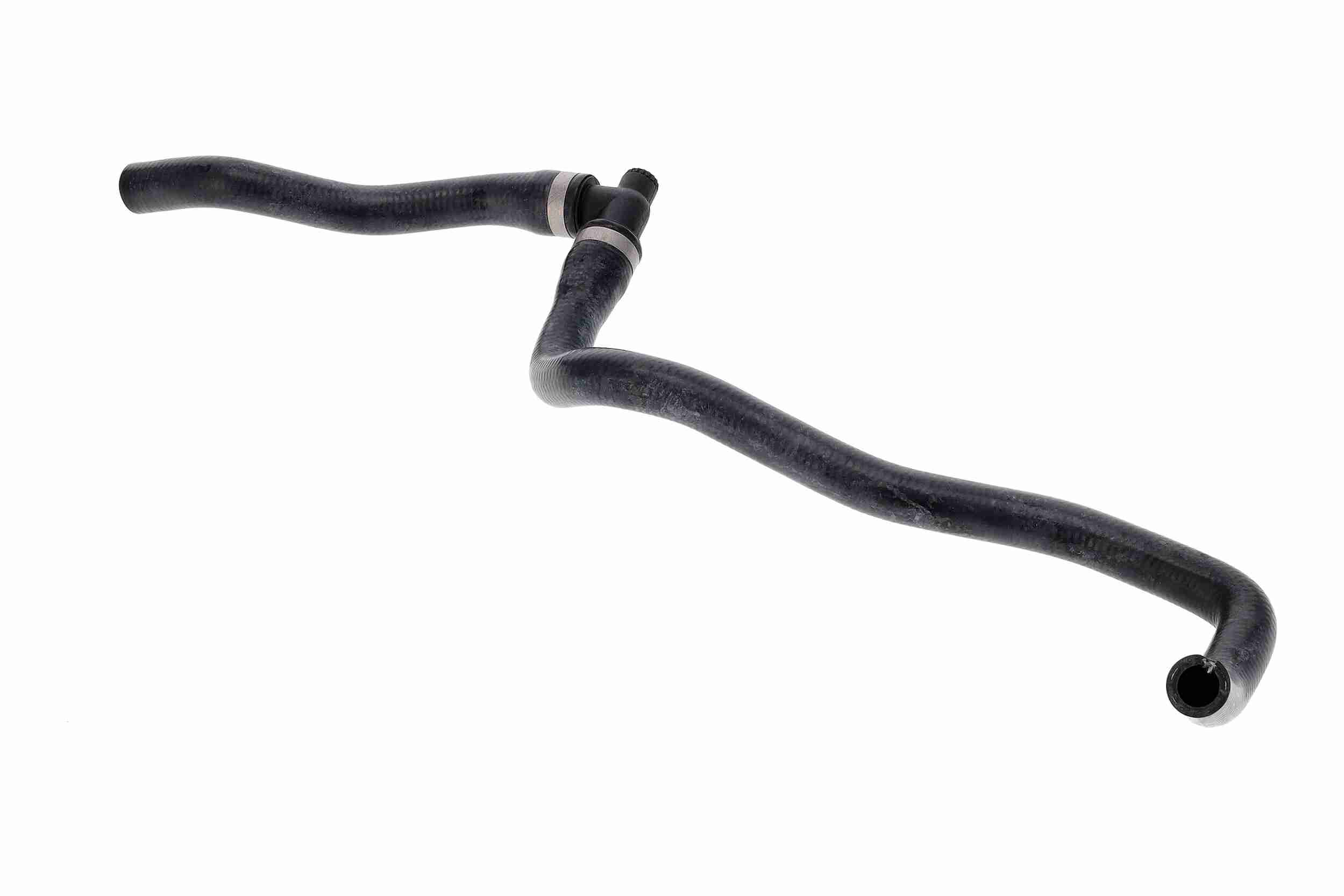 Vaico Verwarmingsslang V24-1590