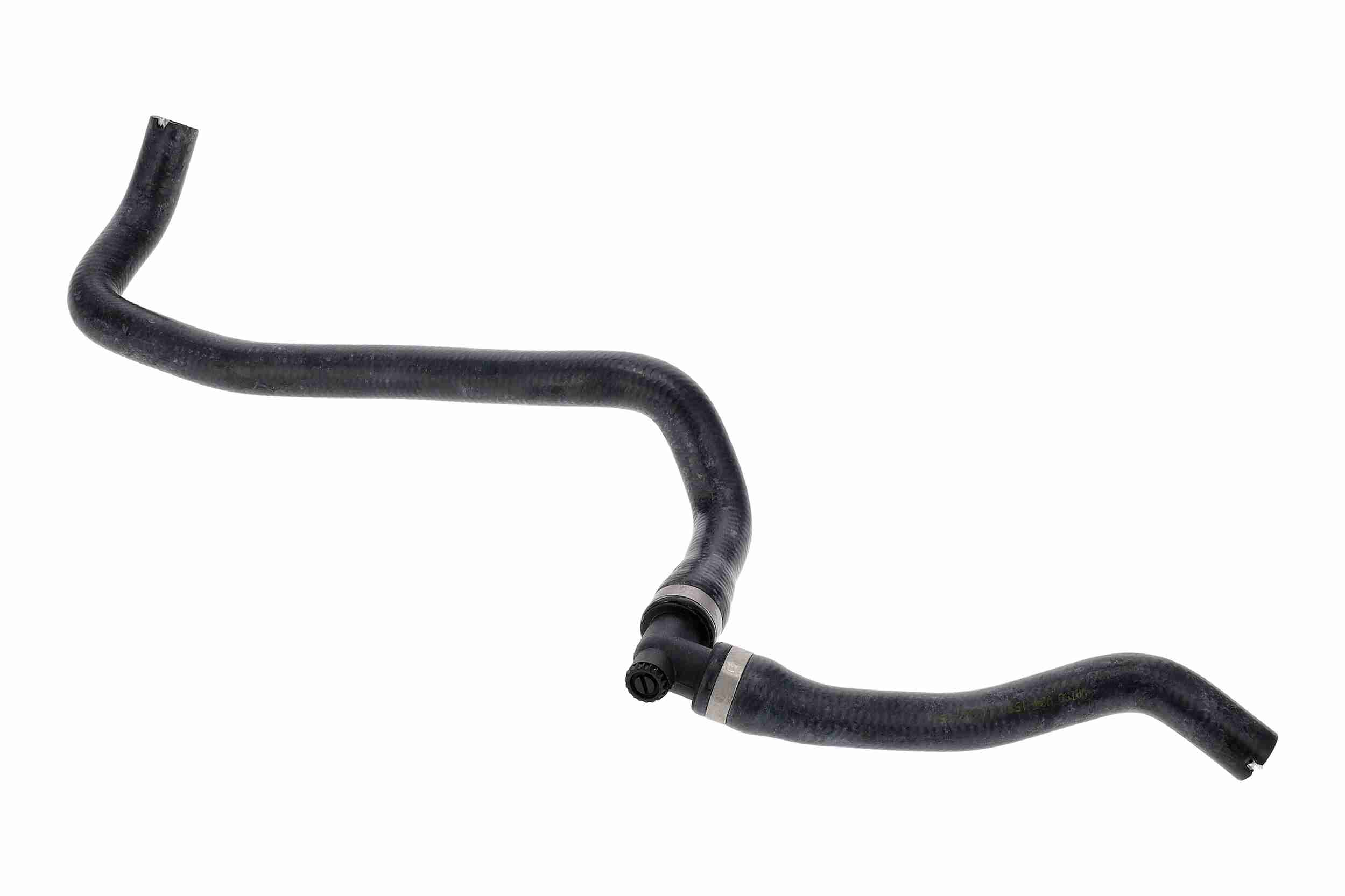 Vaico Verwarmingsslang V24-1590