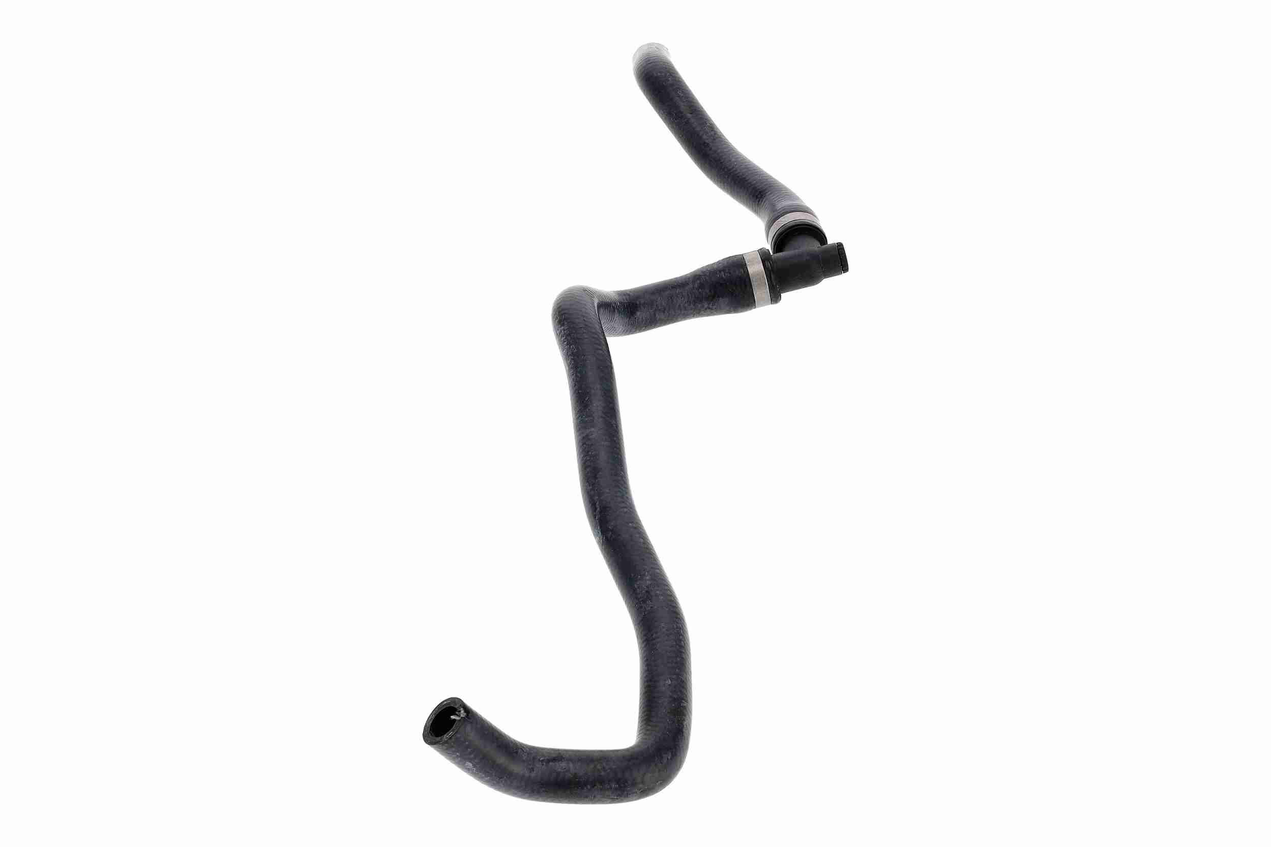 Vaico Verwarmingsslang V24-1590