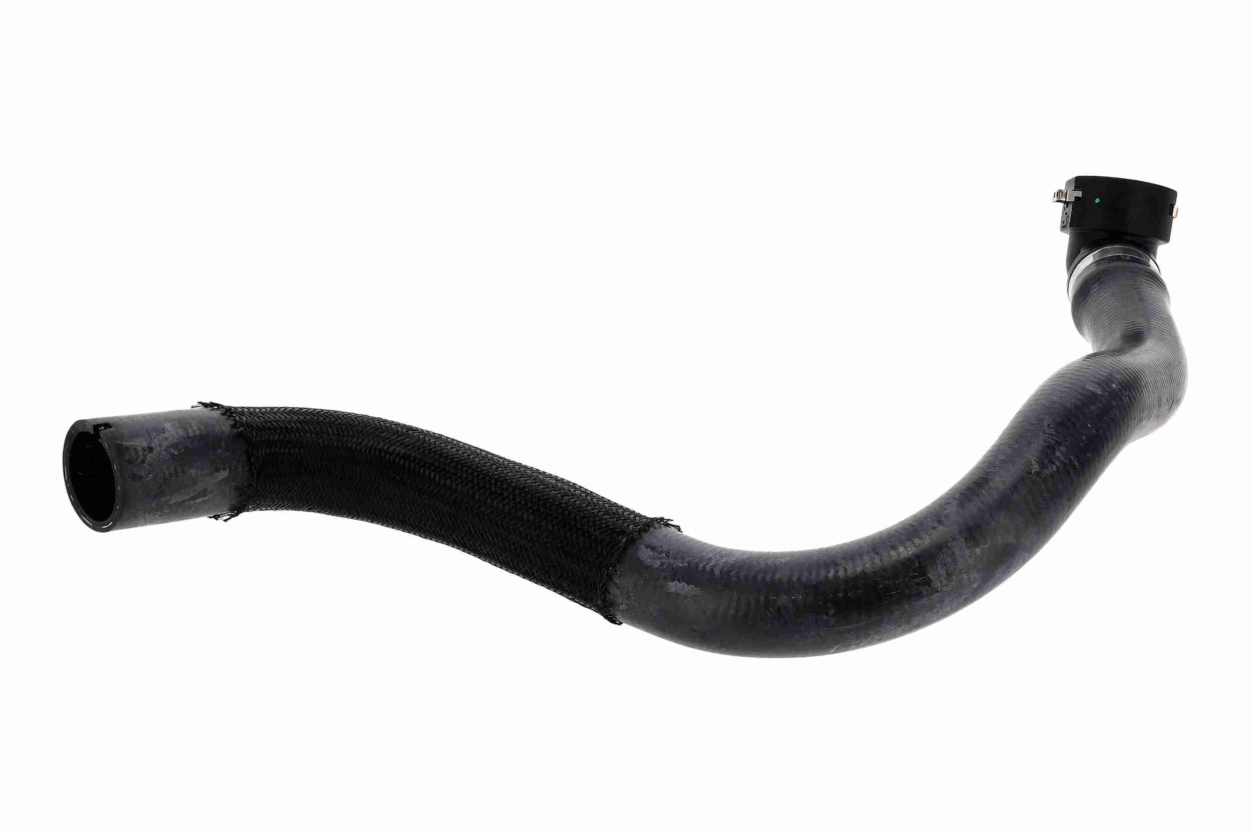 Vaico Radiateurslang V24-1594