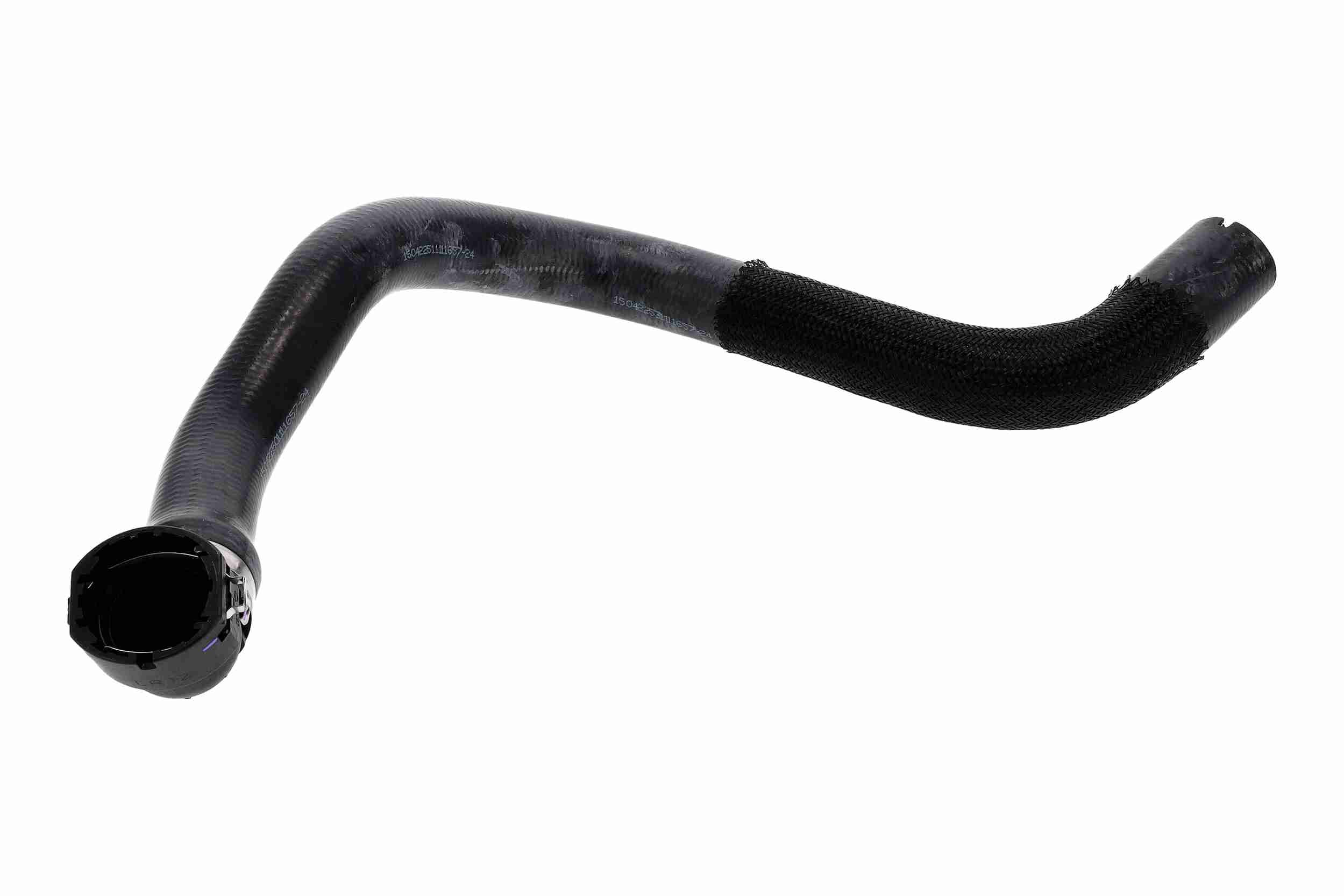 Vaico Radiateurslang V24-1594